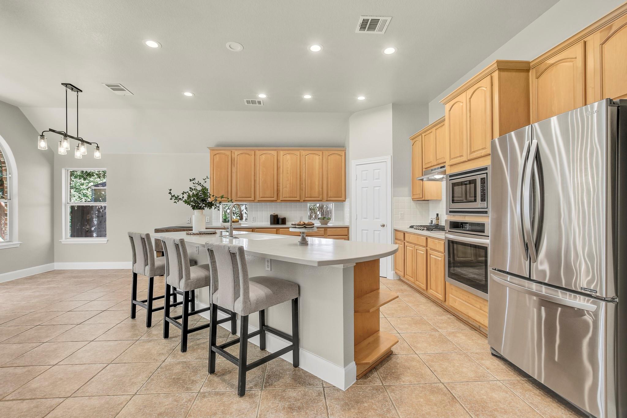 12505 Glacier Parke Cv Property Photo 14