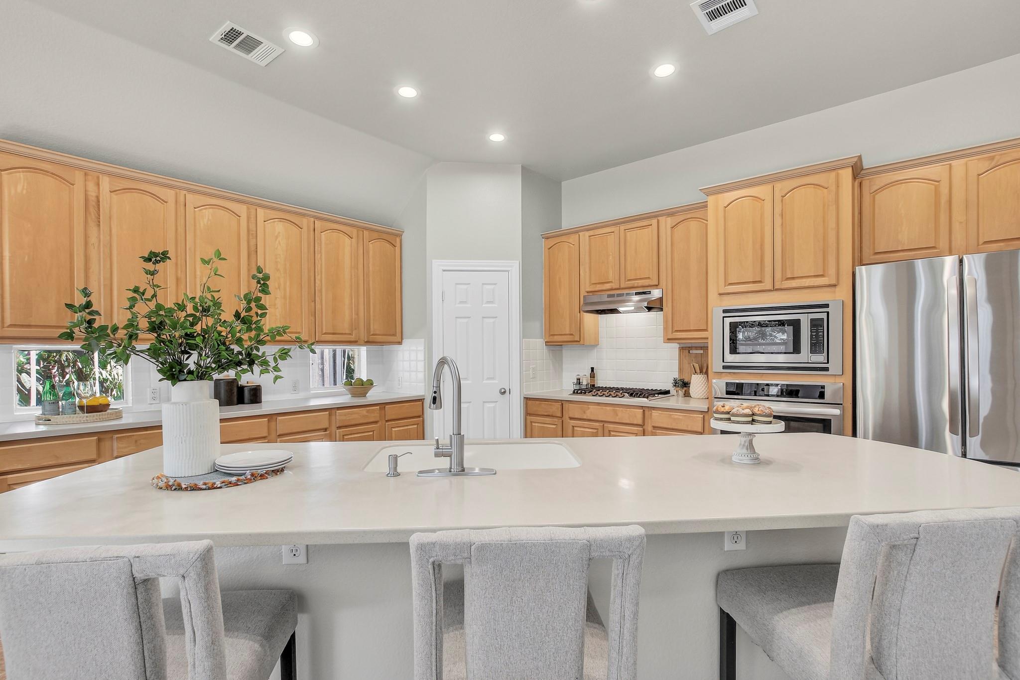 12505 Glacier Parke Cv Property Photo 15