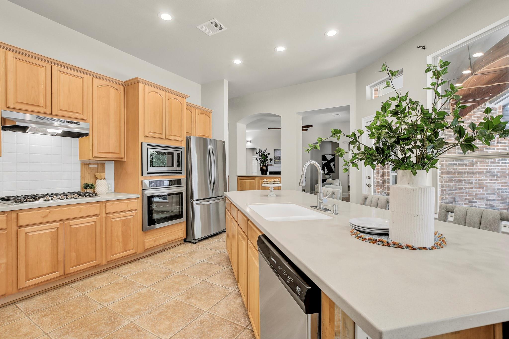 12505 Glacier Parke Cv Property Photo 16