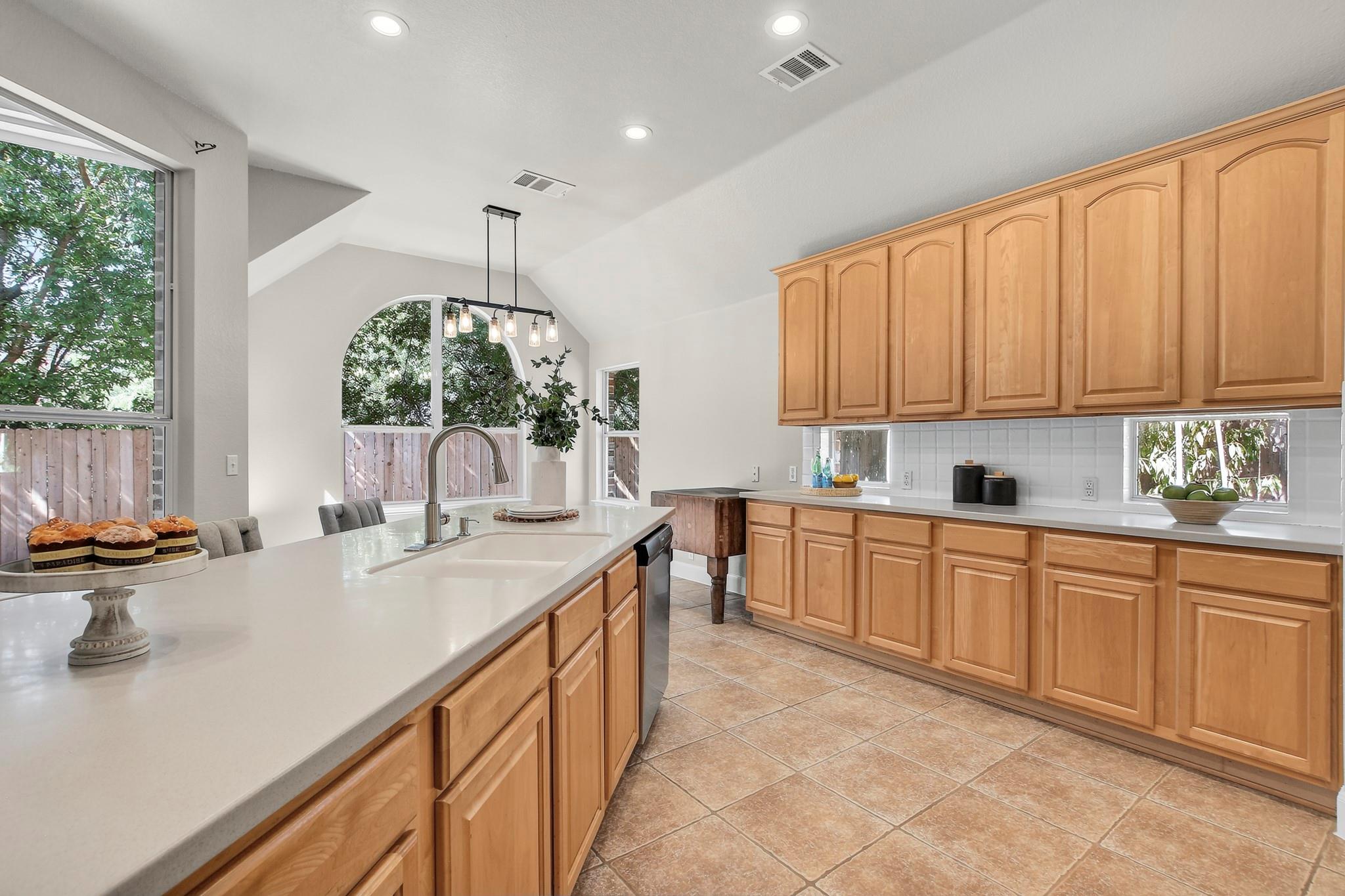 12505 Glacier Parke Cv Property Photo 17