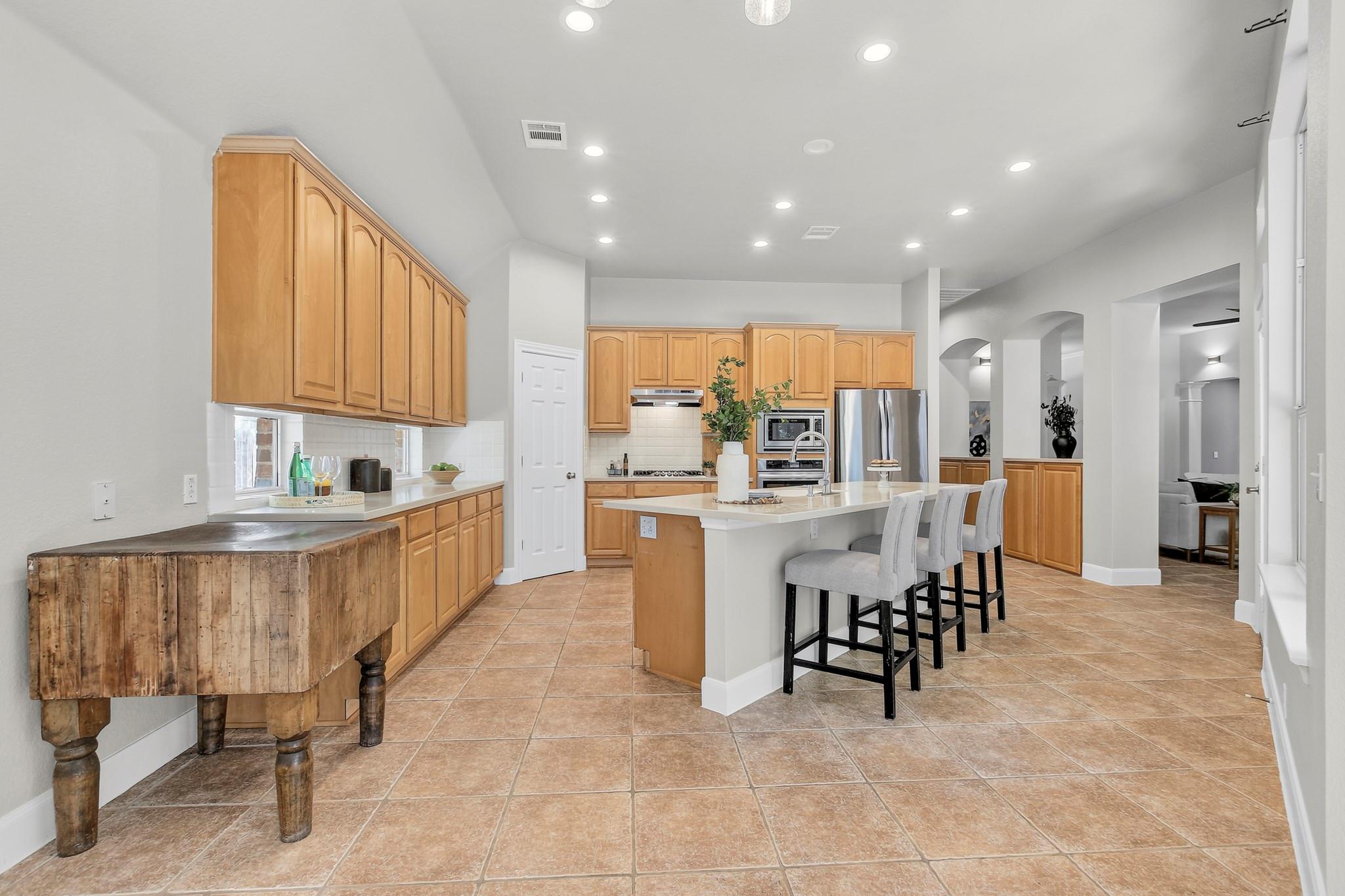 12505 Glacier Parke Cv Property Photo 20