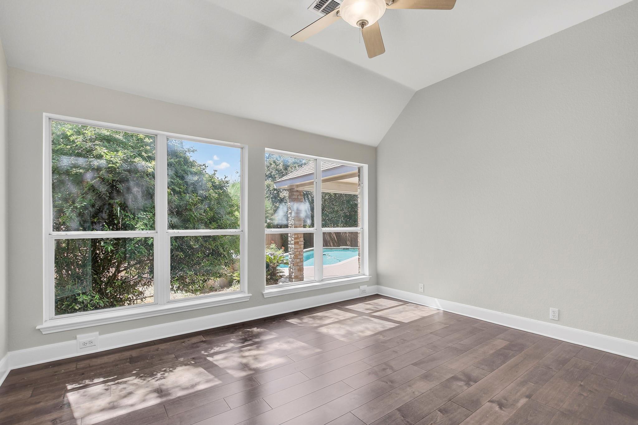 12505 Glacier Parke Cv Property Photo 25