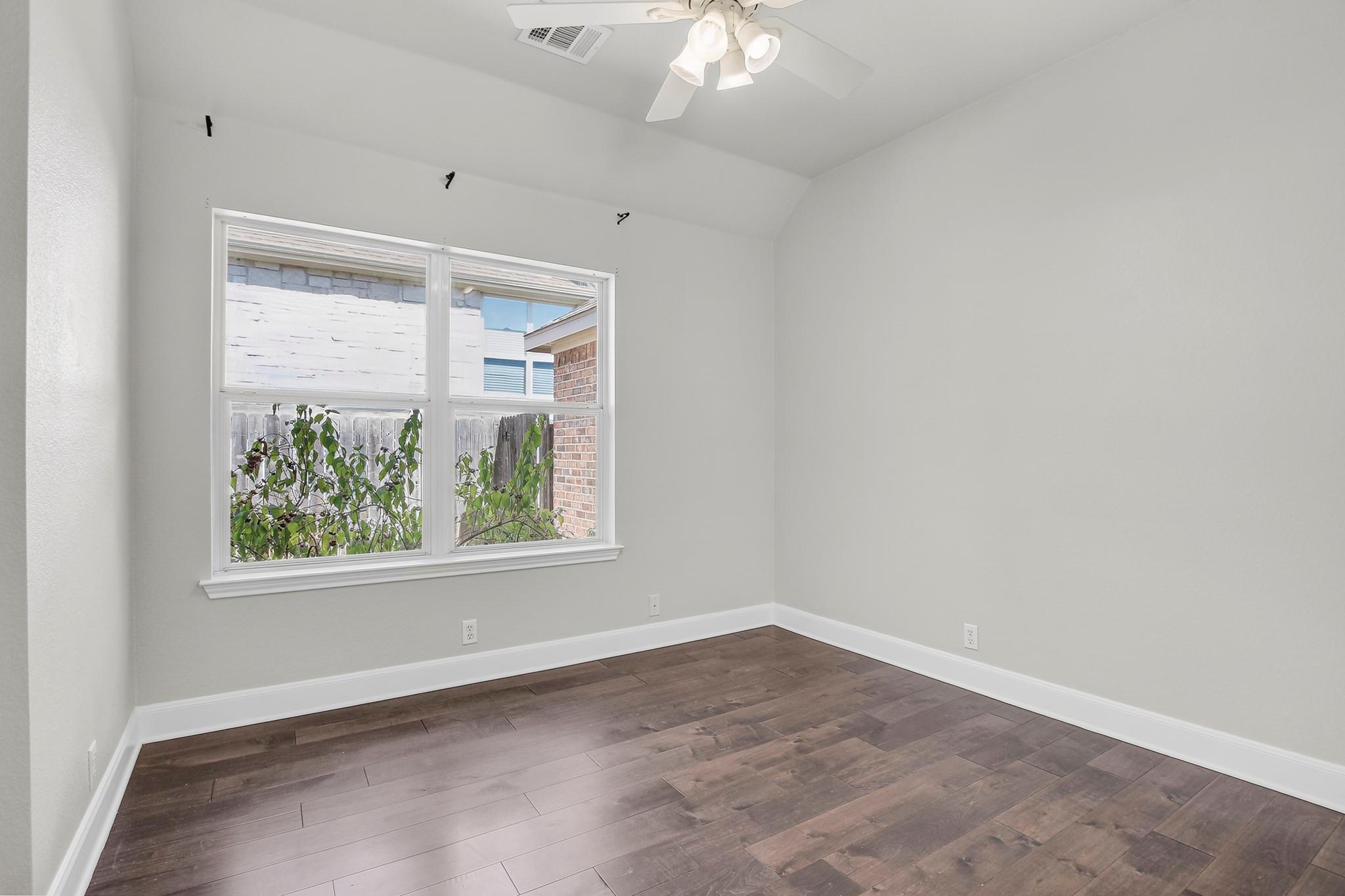 12505 Glacier Parke Cv Property Photo 28