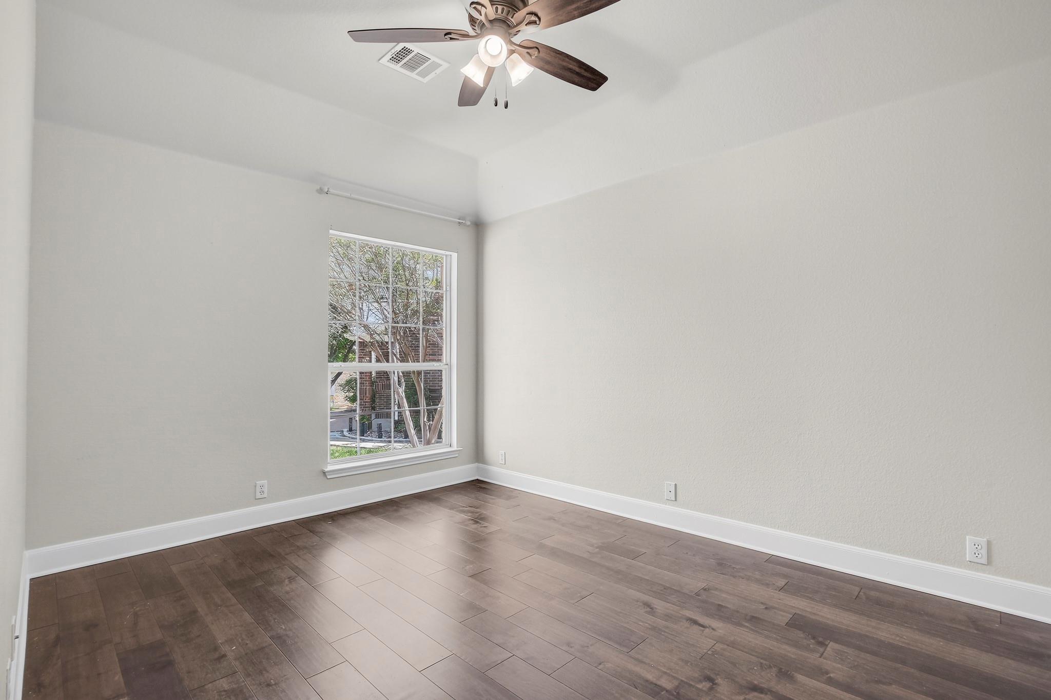 12505 Glacier Parke Cv Property Photo 31
