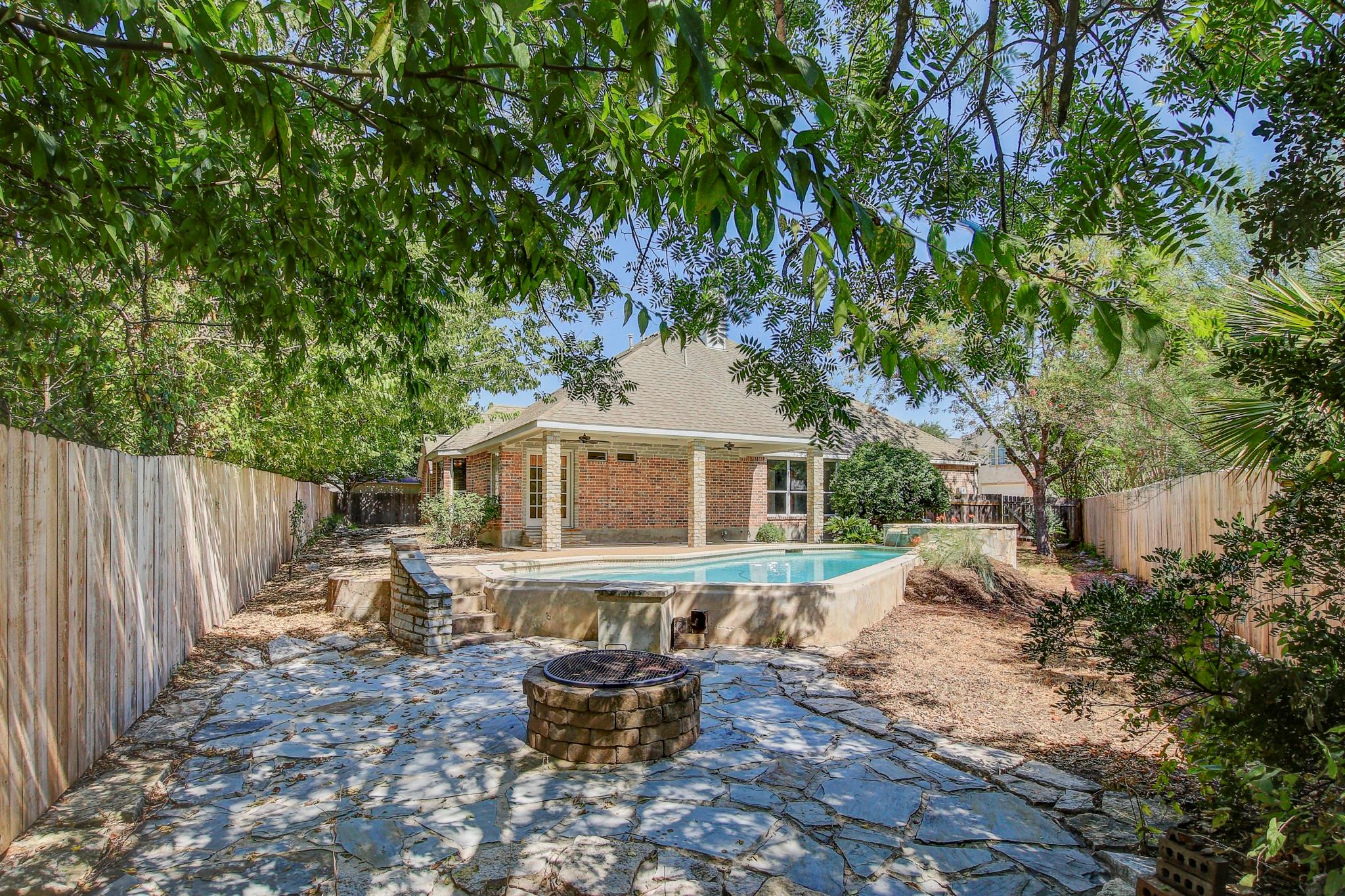 12505 Glacier Parke Cv Property Photo 35