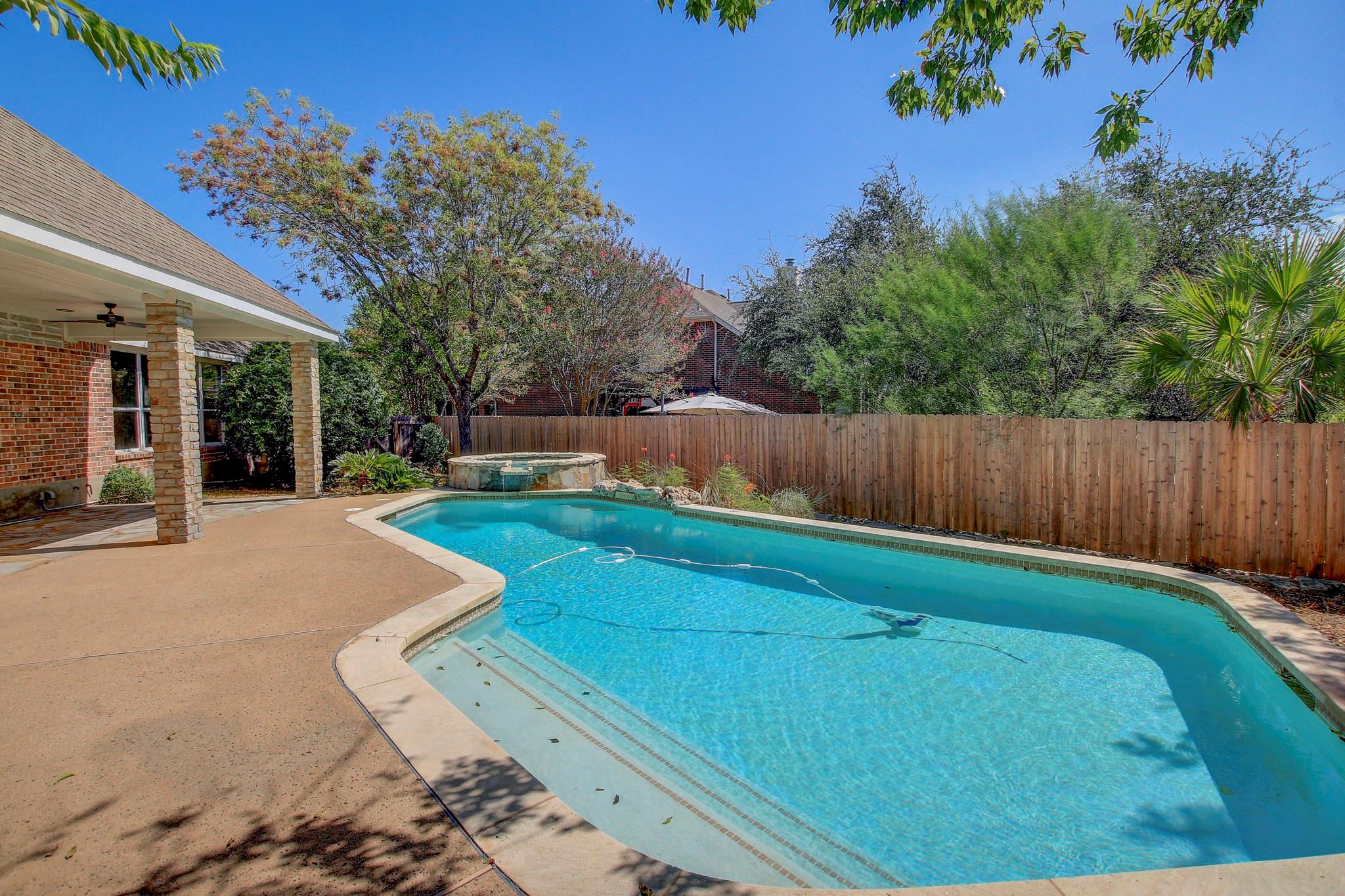 12505 Glacier Parke Cv Property Photo 37