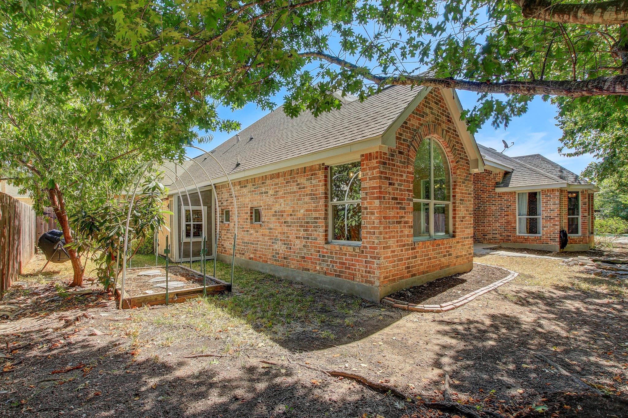 12505 Glacier Parke Cv Property Photo 38