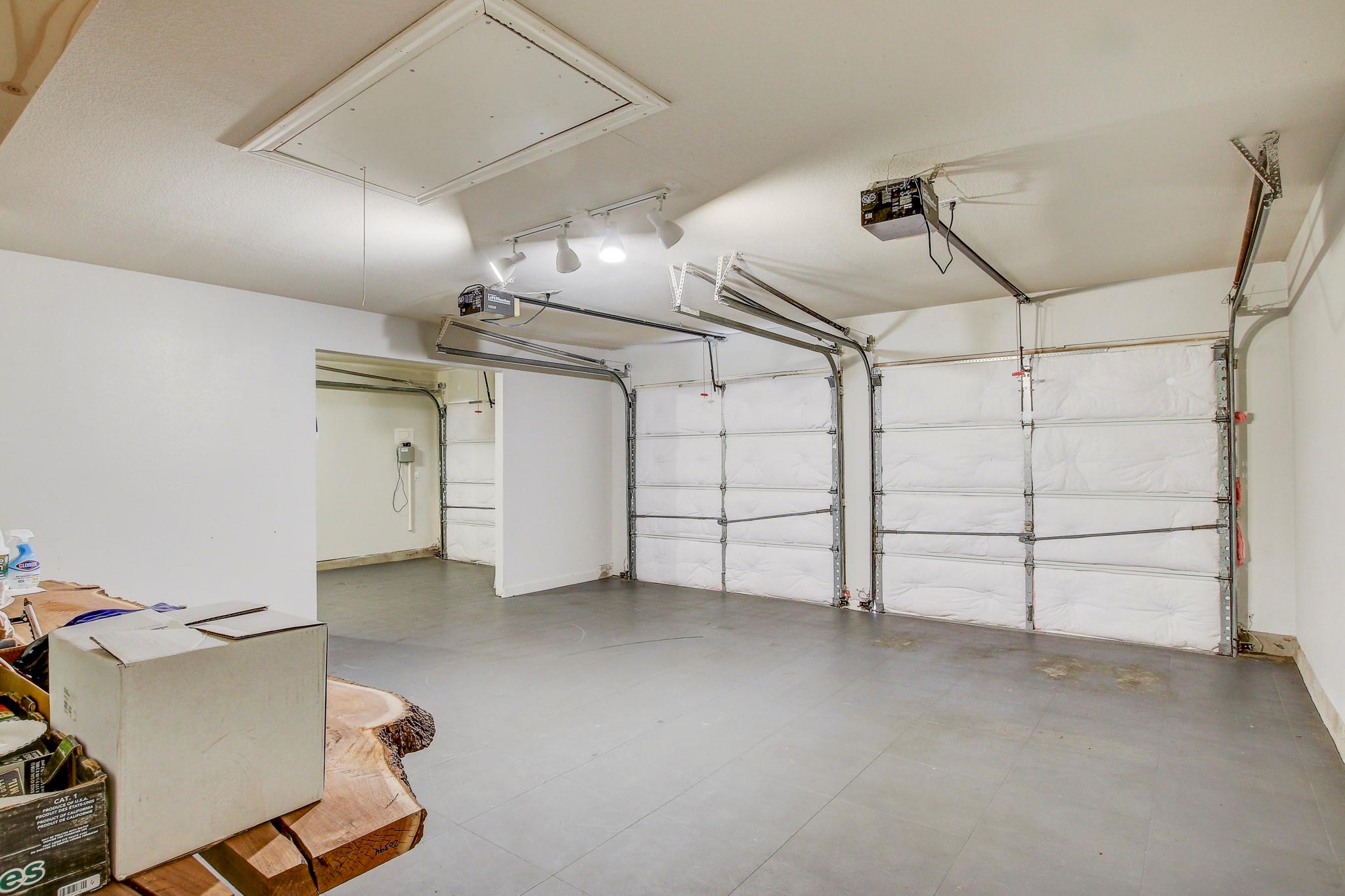 12505 Glacier Parke Cv Property Photo 39