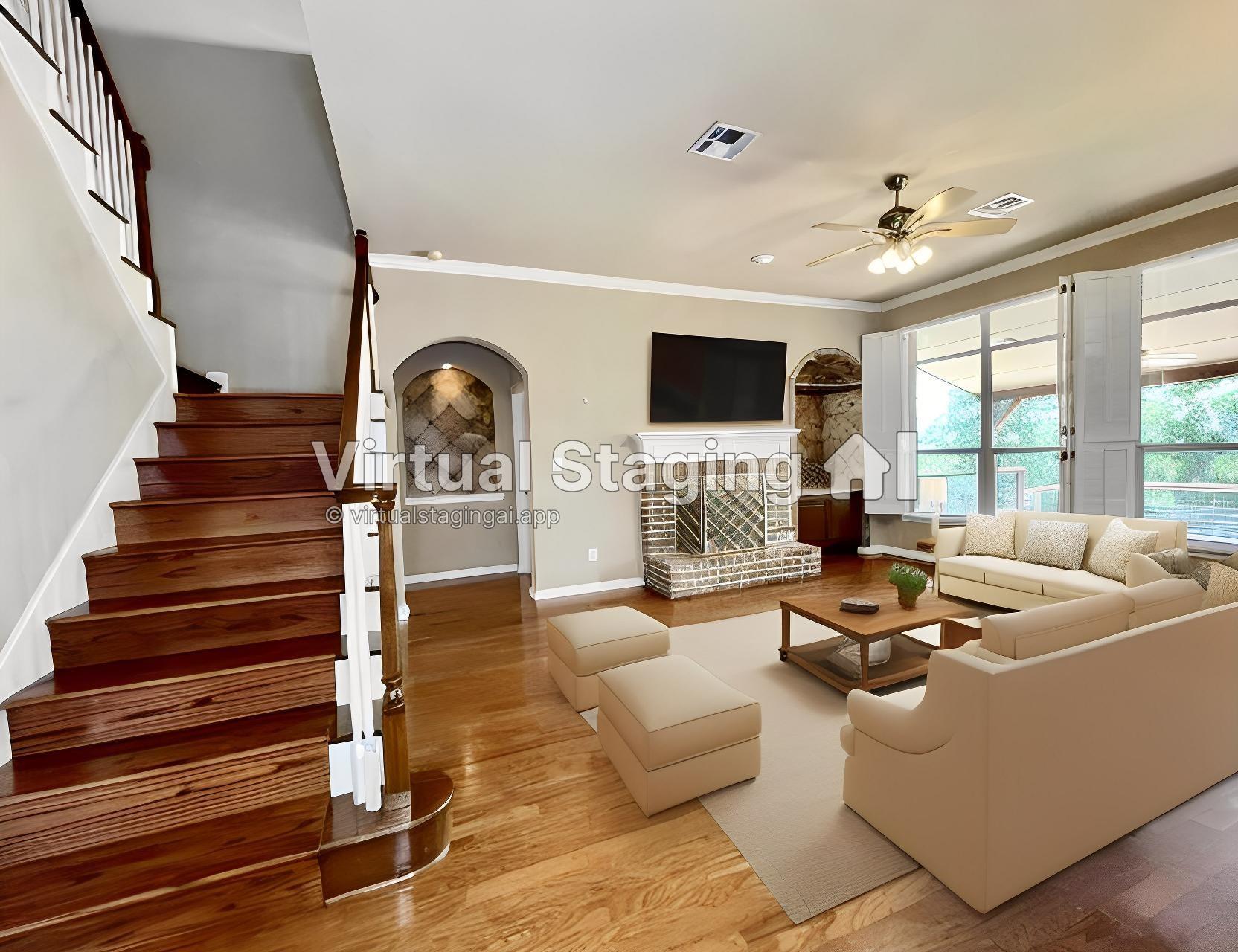 8105 Cobblestone Dr Property Photo 1