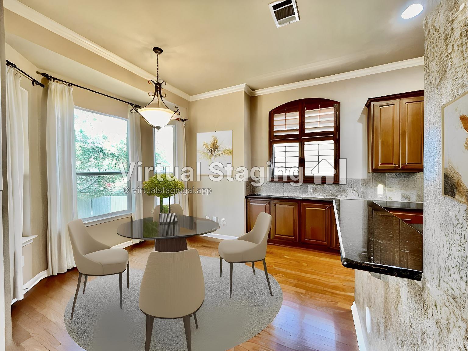 8105 Cobblestone Dr Property Photo 3