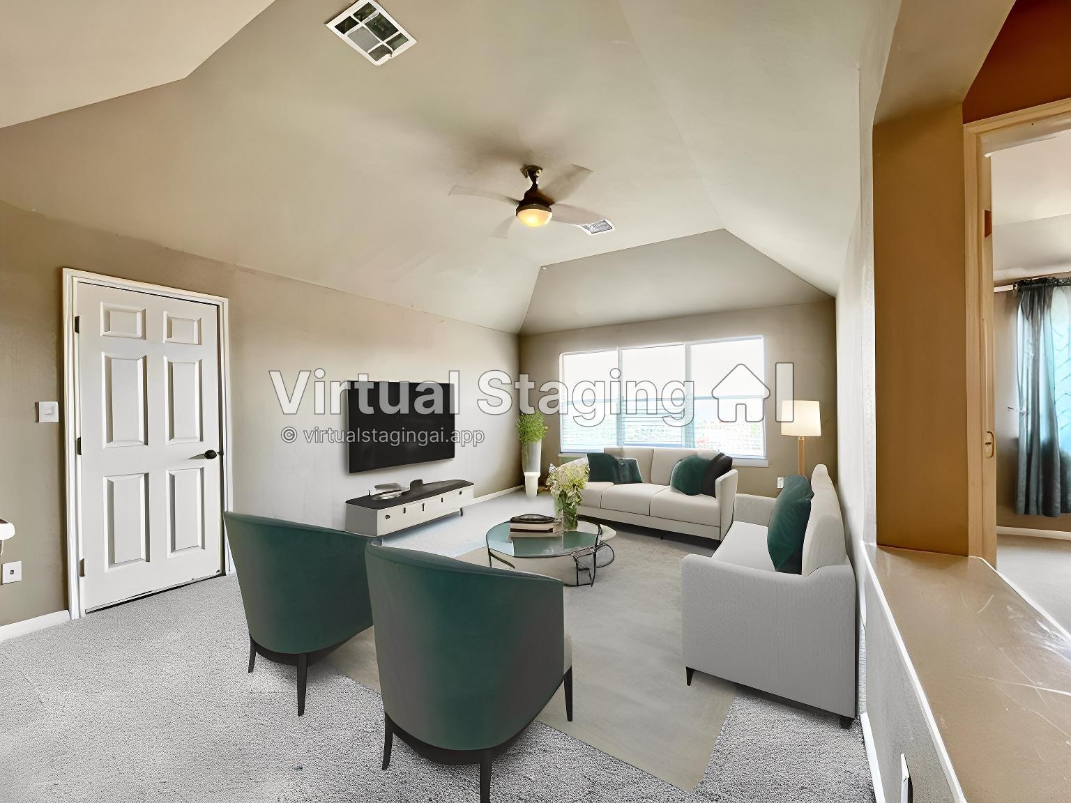 8105 Cobblestone Dr Property Photo 7