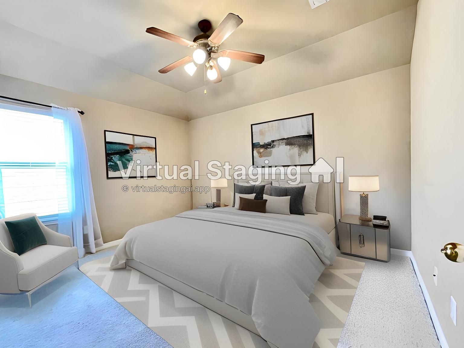 8105 Cobblestone Dr Property Photo 8