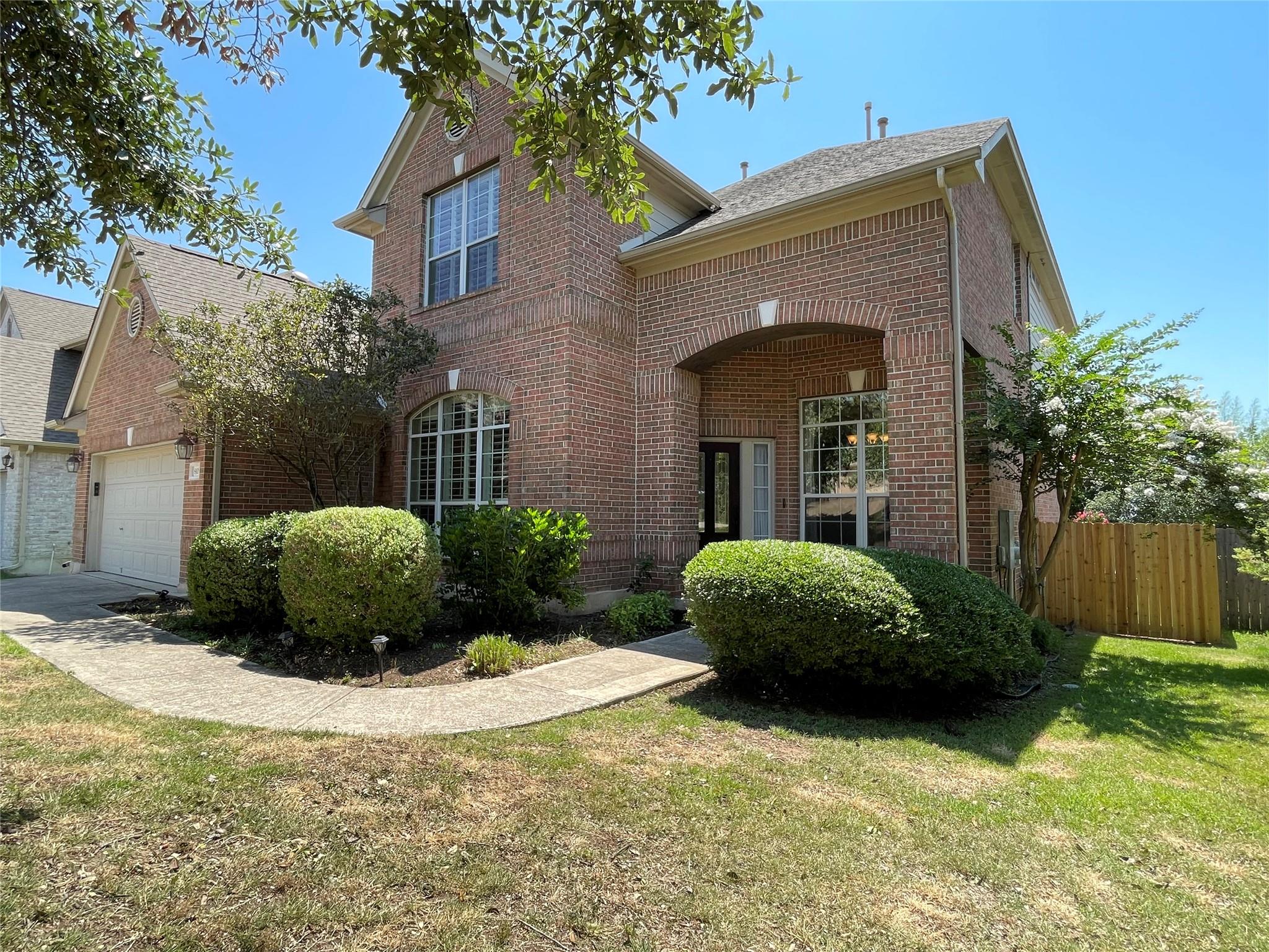 8105 Cobblestone Dr Property Photo 10