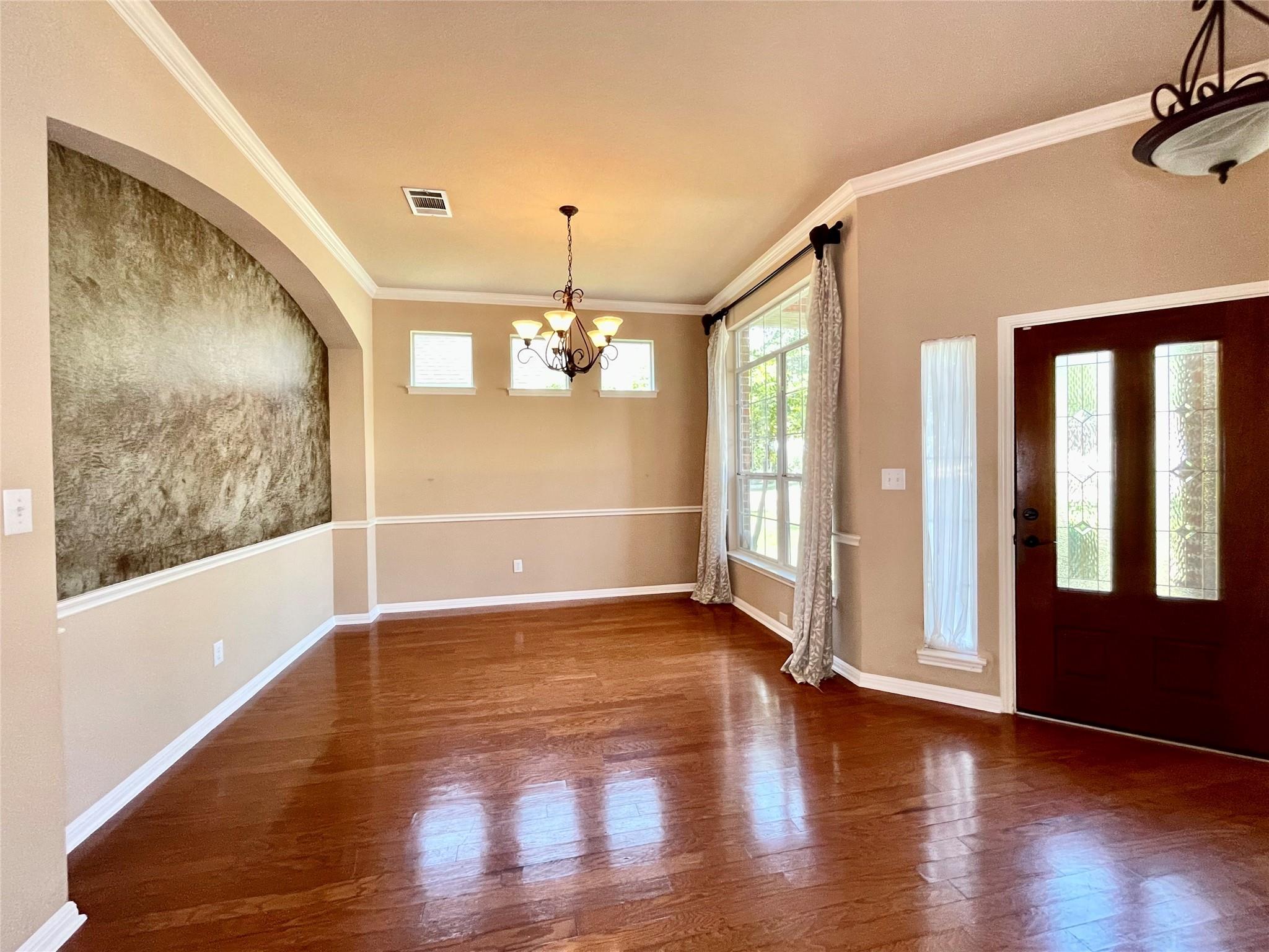 8105 Cobblestone Dr Property Photo 12
