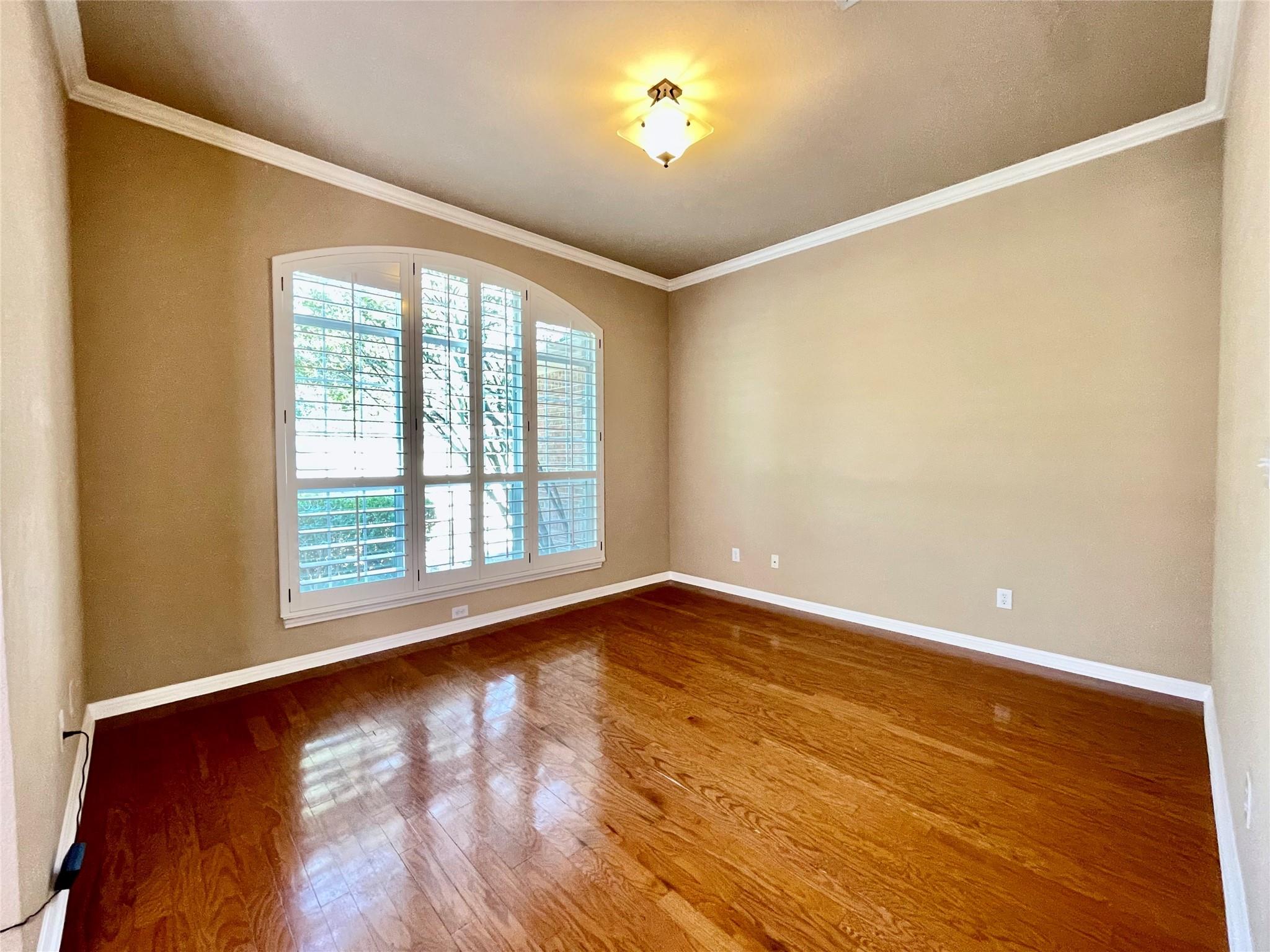 8105 Cobblestone Dr Property Photo 13