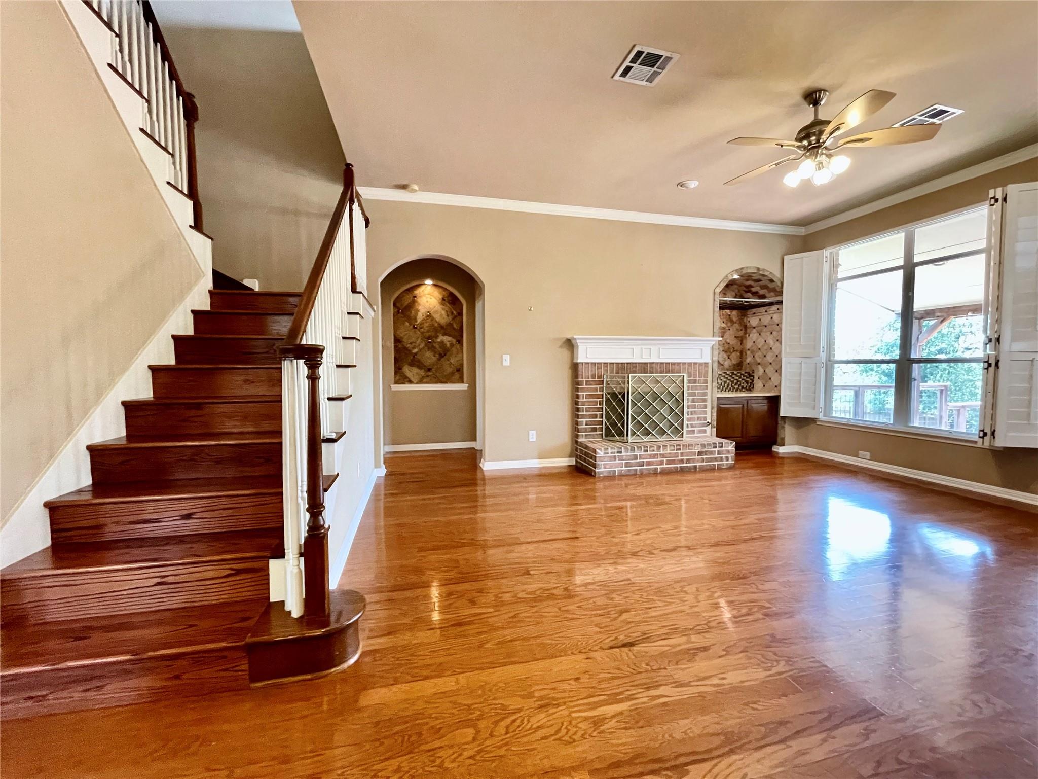 8105 Cobblestone Dr Property Photo 14