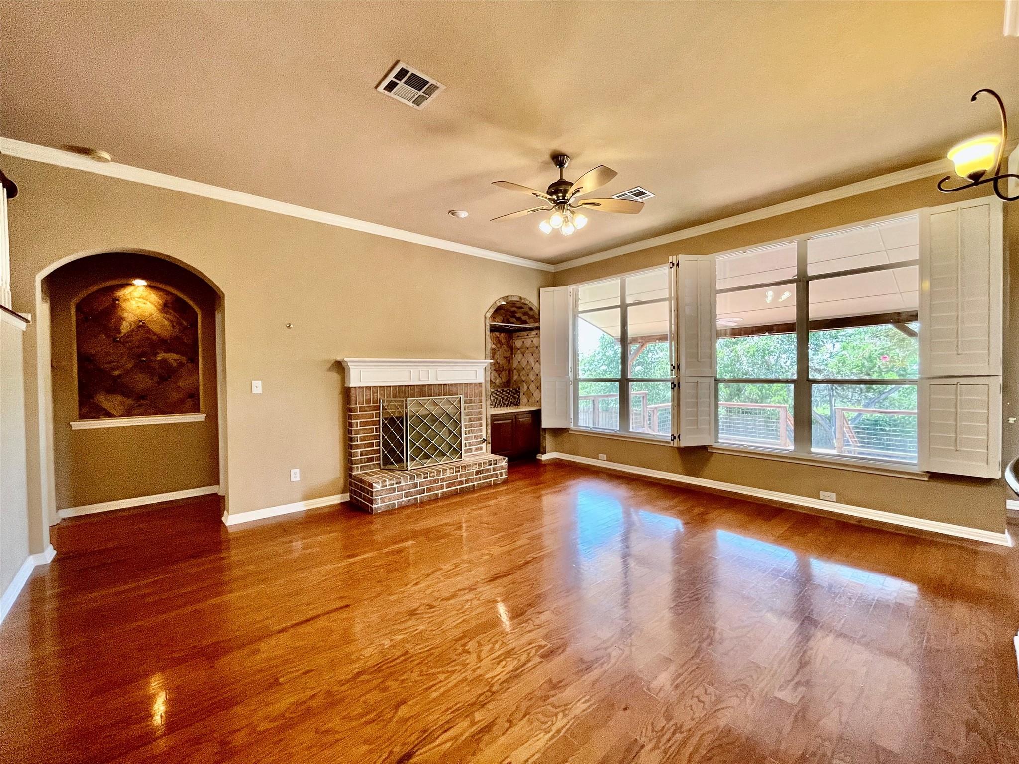 8105 Cobblestone Dr Property Photo 15