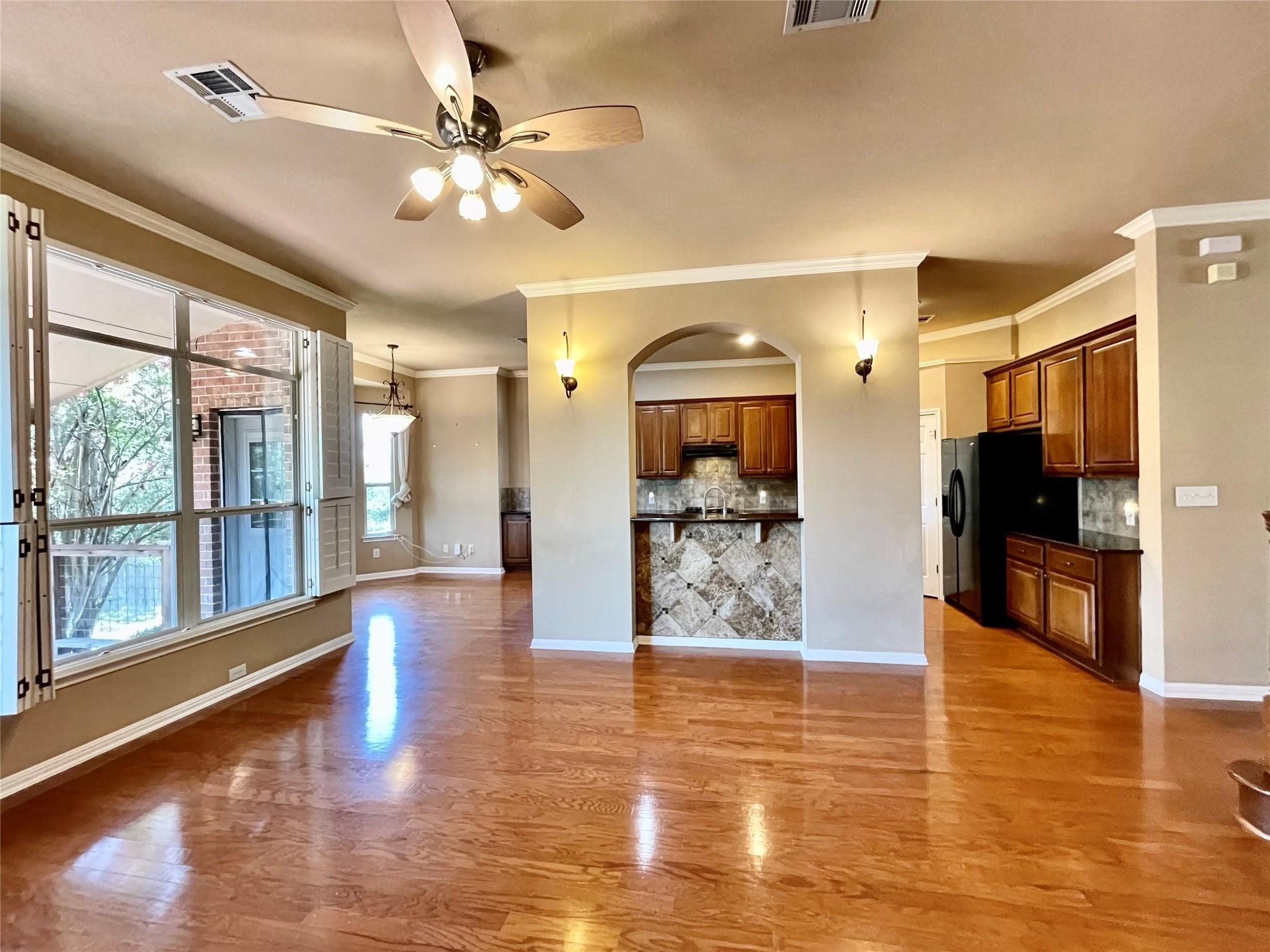 8105 Cobblestone Dr Property Photo 18