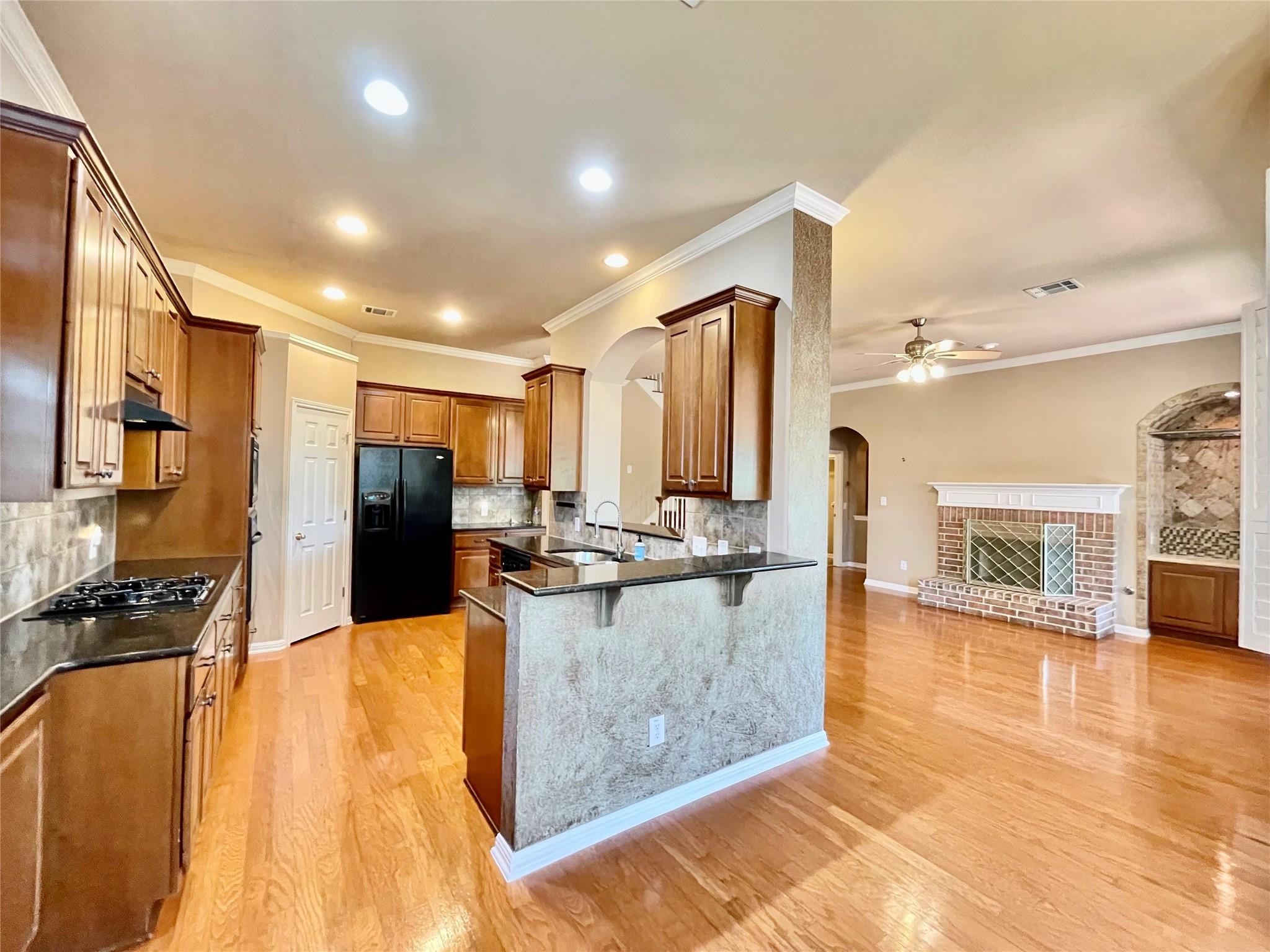 8105 Cobblestone Dr Property Photo 20