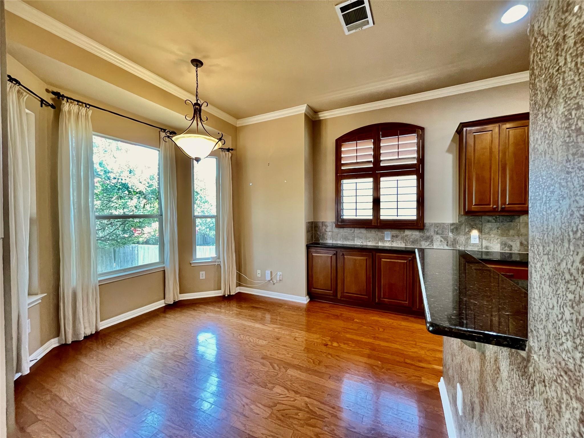 8105 Cobblestone Dr Property Photo 21