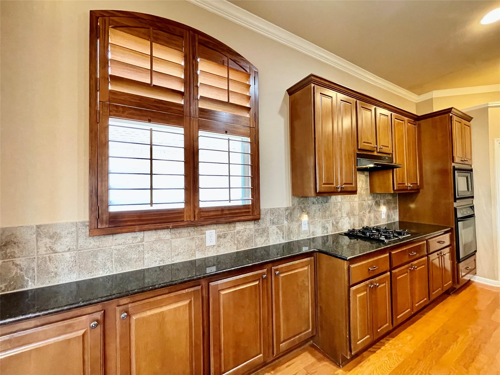 8105 Cobblestone Dr Property Photo 22