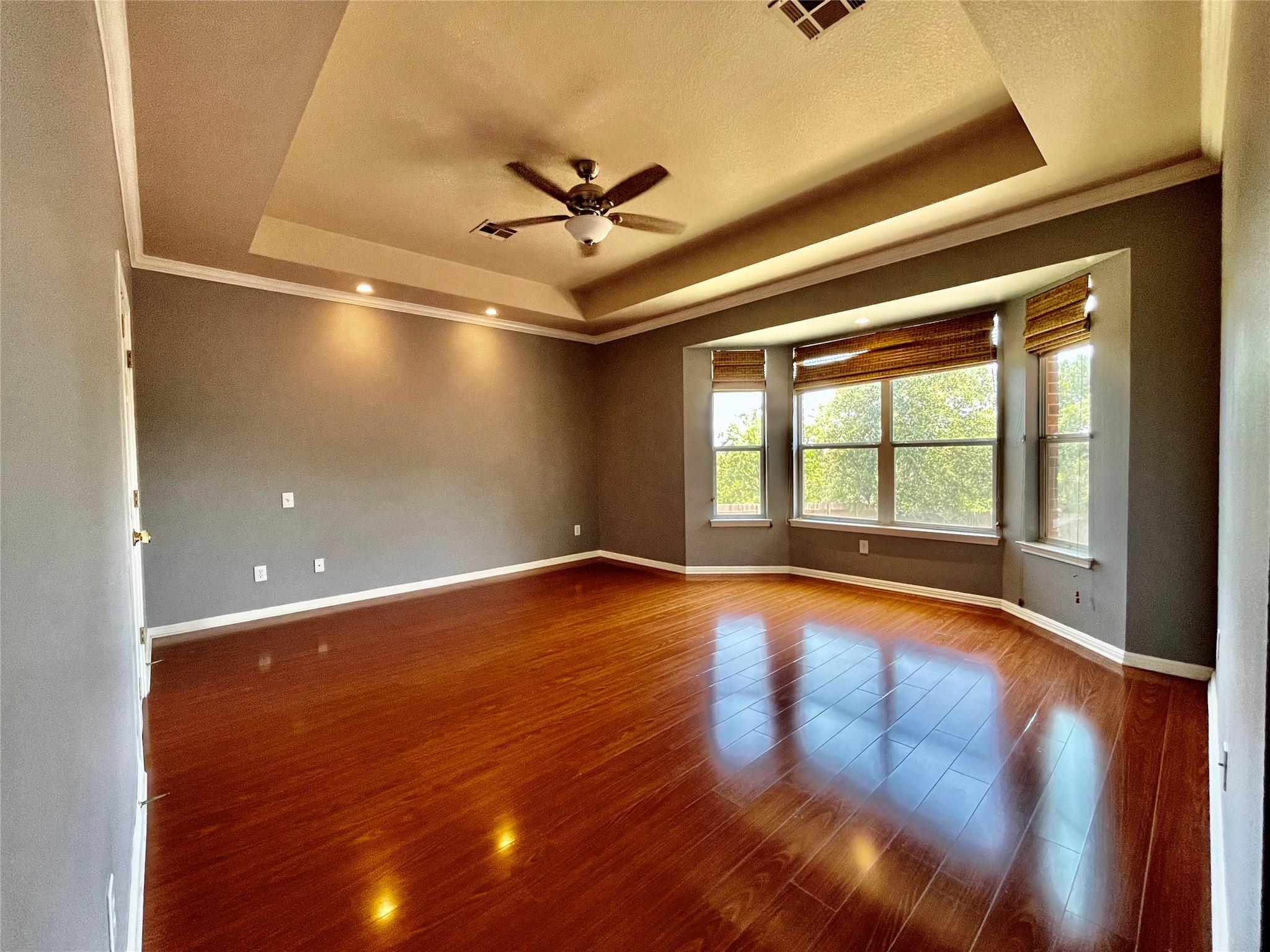 8105 Cobblestone Dr Property Photo 23