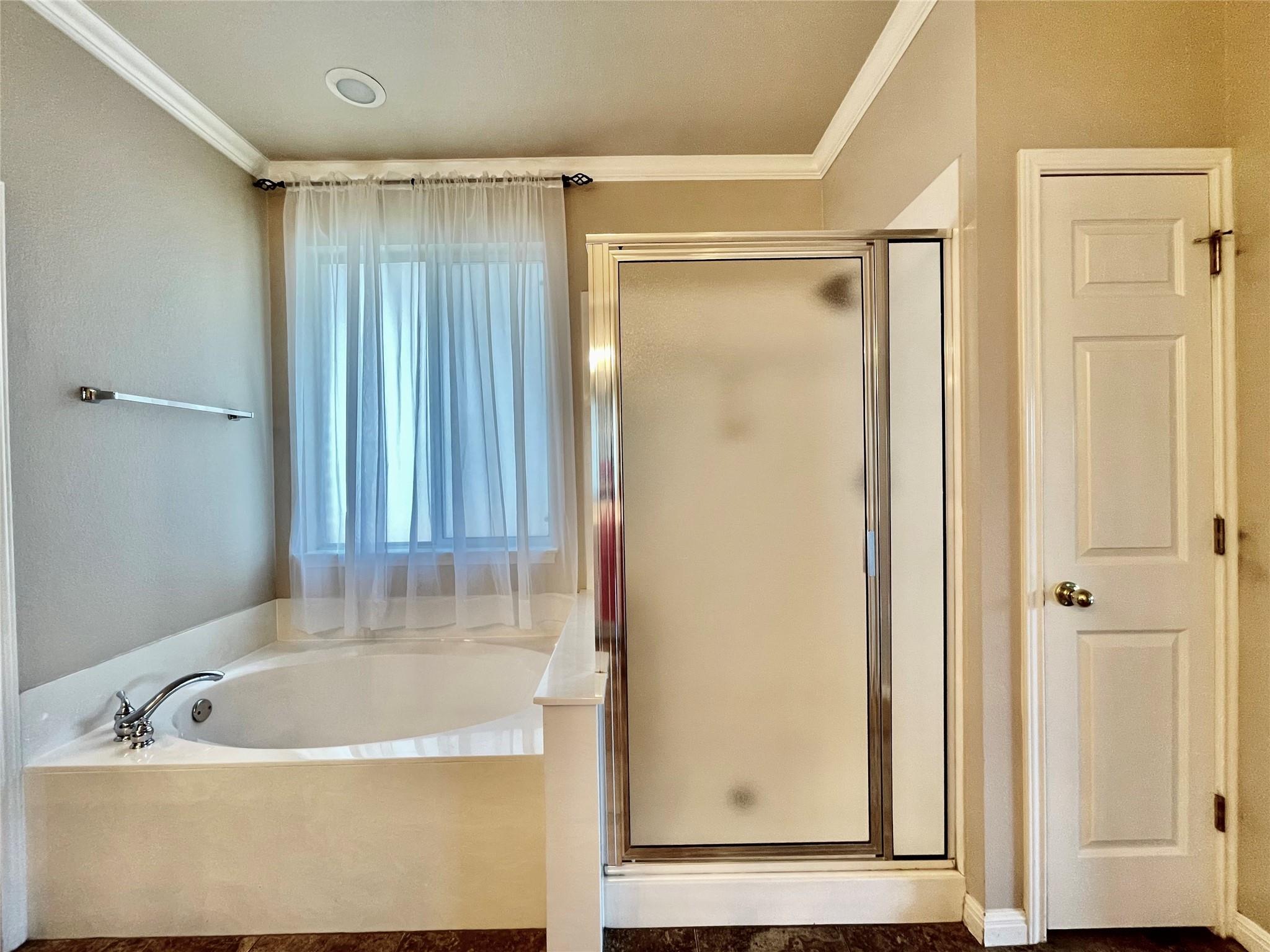 8105 Cobblestone Dr Property Photo 25