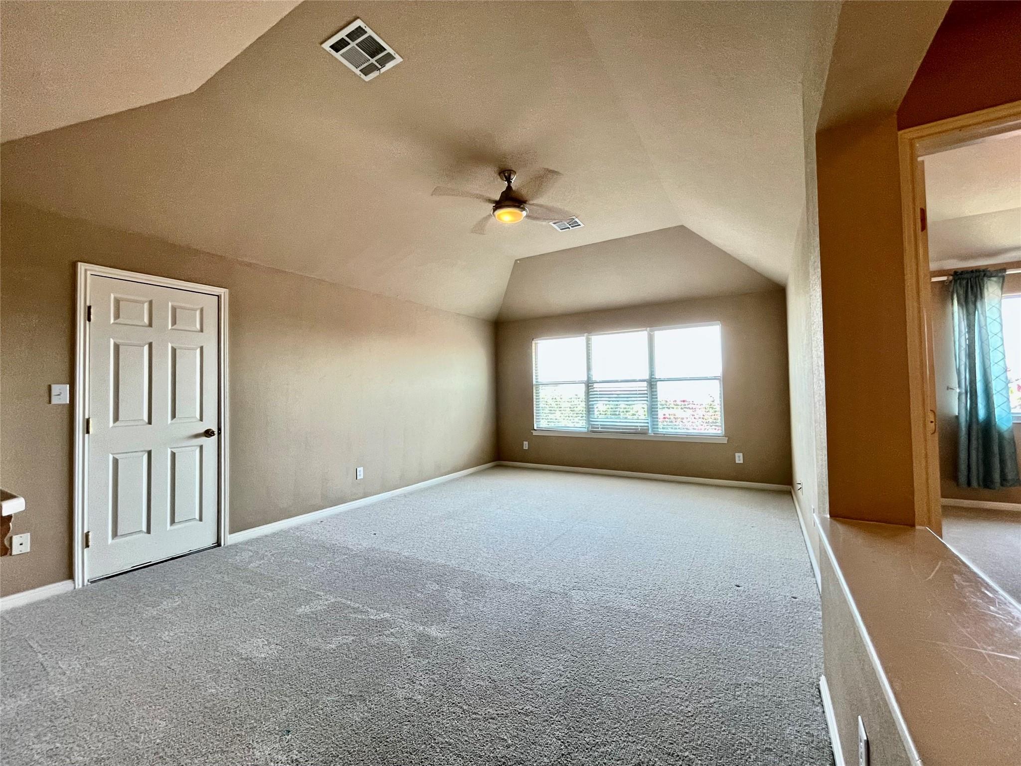 8105 Cobblestone Dr Property Photo 26