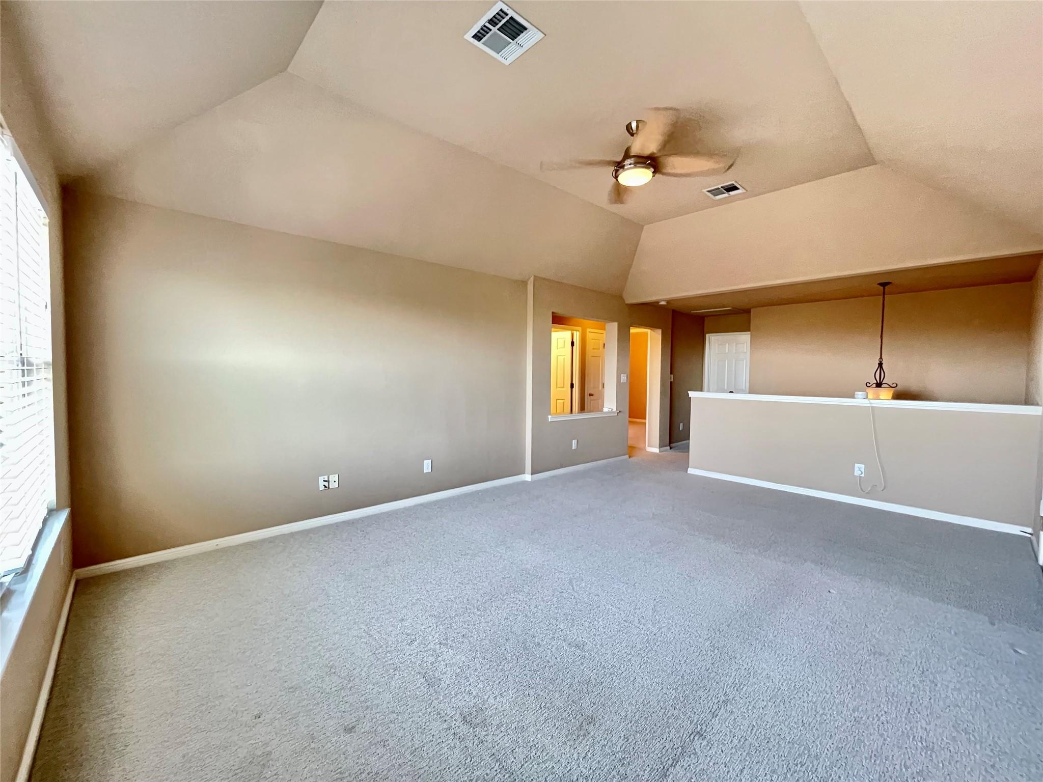8105 Cobblestone Dr Property Photo 27