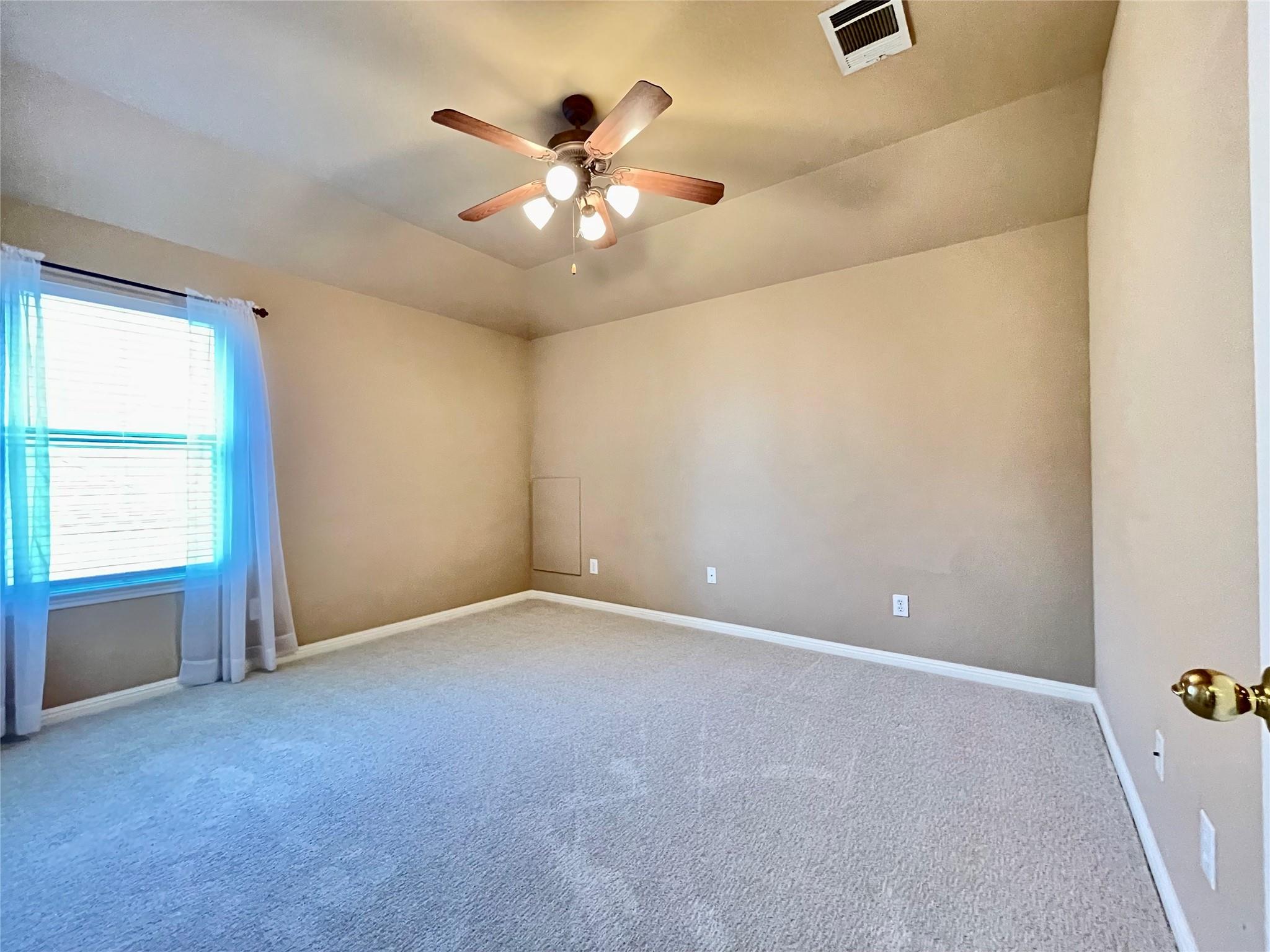 8105 Cobblestone Dr Property Photo 28