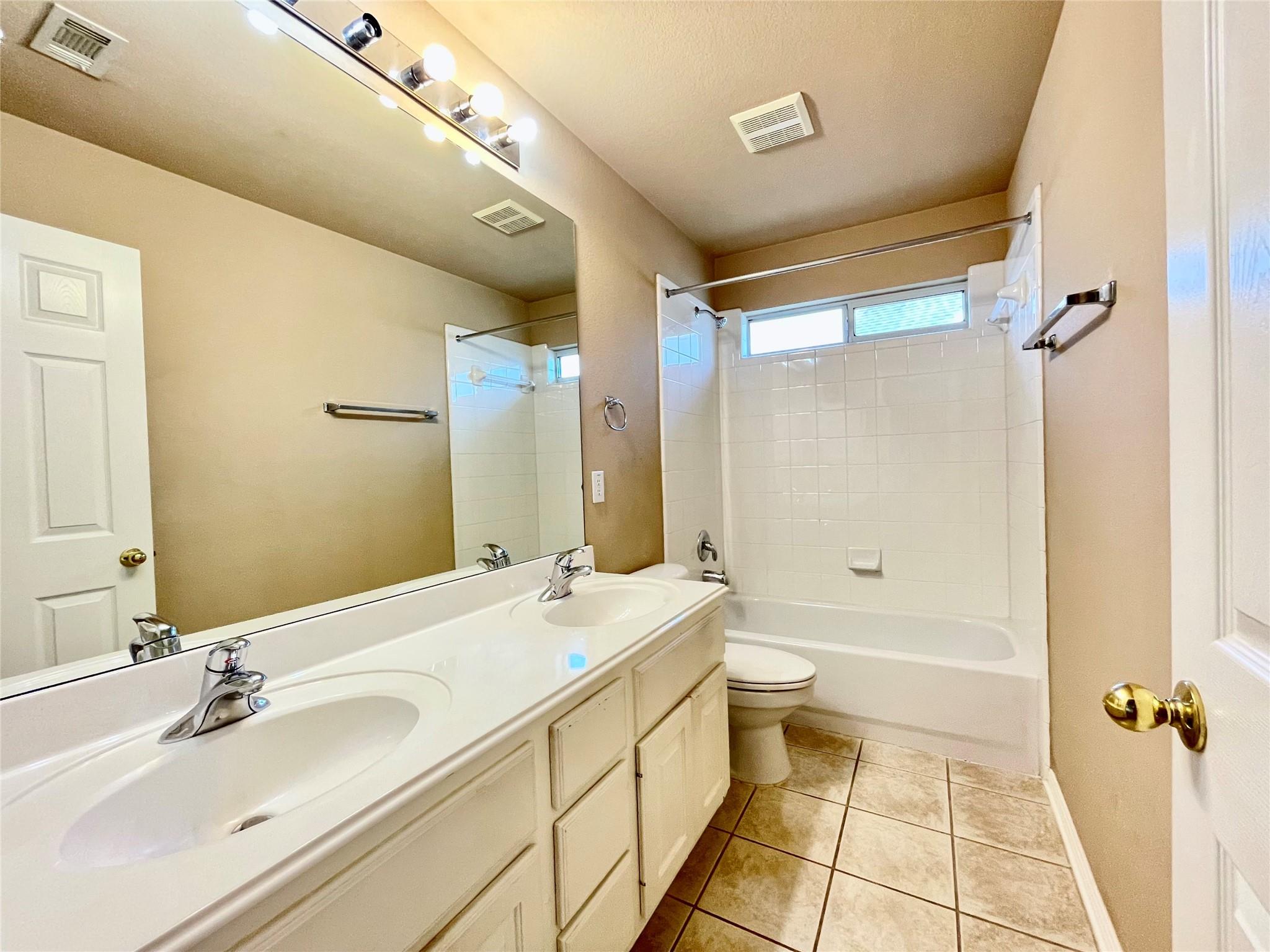 8105 Cobblestone Dr Property Photo 29