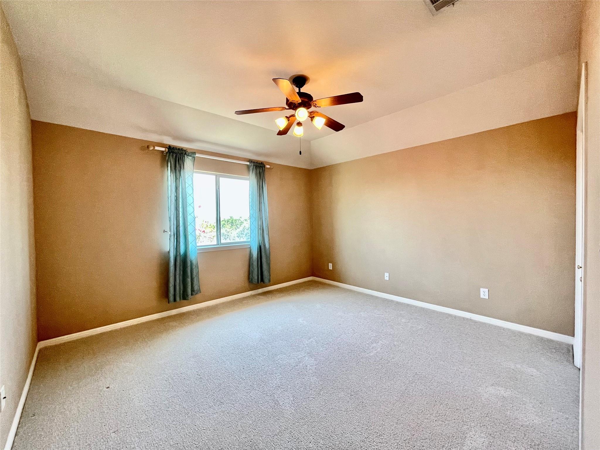 8105 Cobblestone Dr Property Photo 30