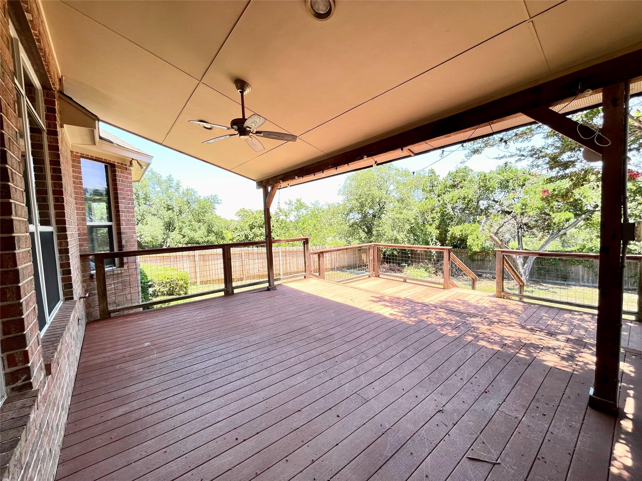 8105 Cobblestone Dr Property Photo 31