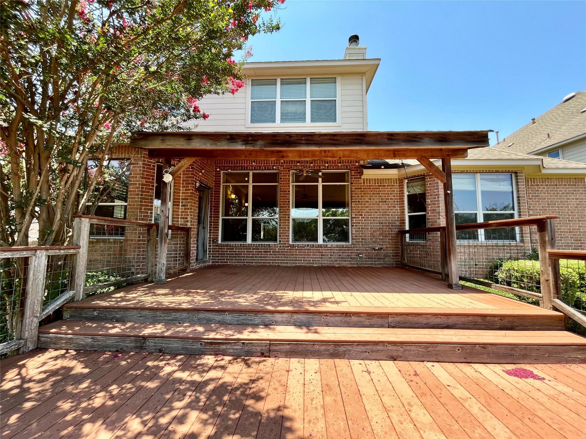 8105 Cobblestone Dr Property Photo 32