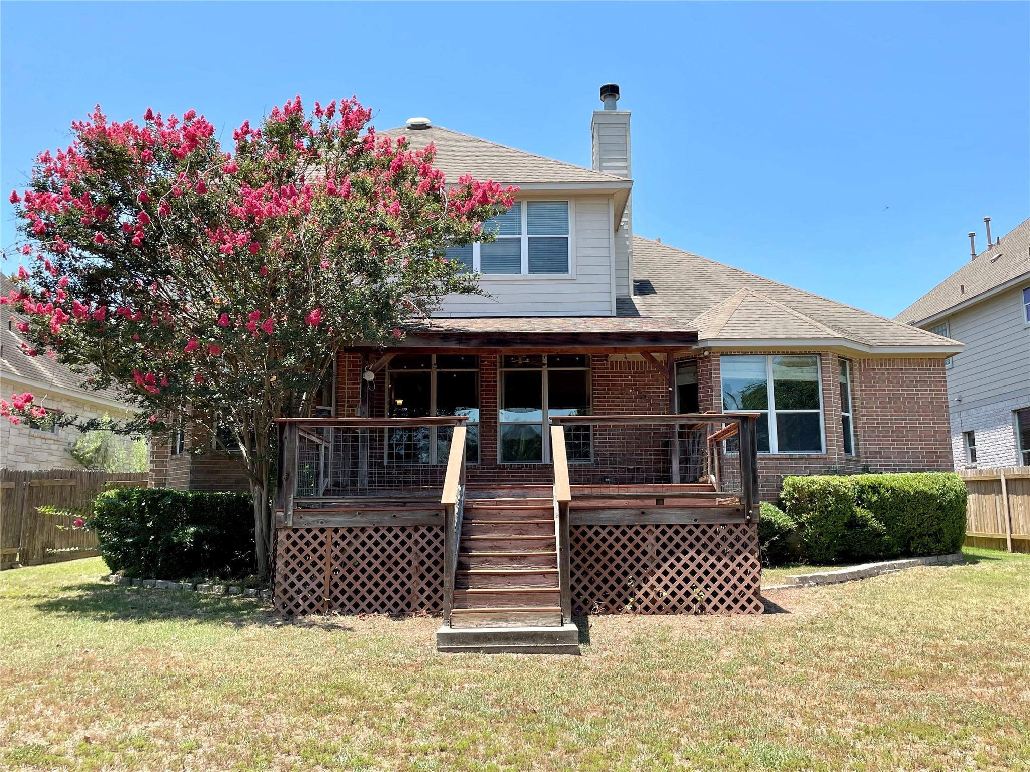 8105 Cobblestone Dr Property Photo 33