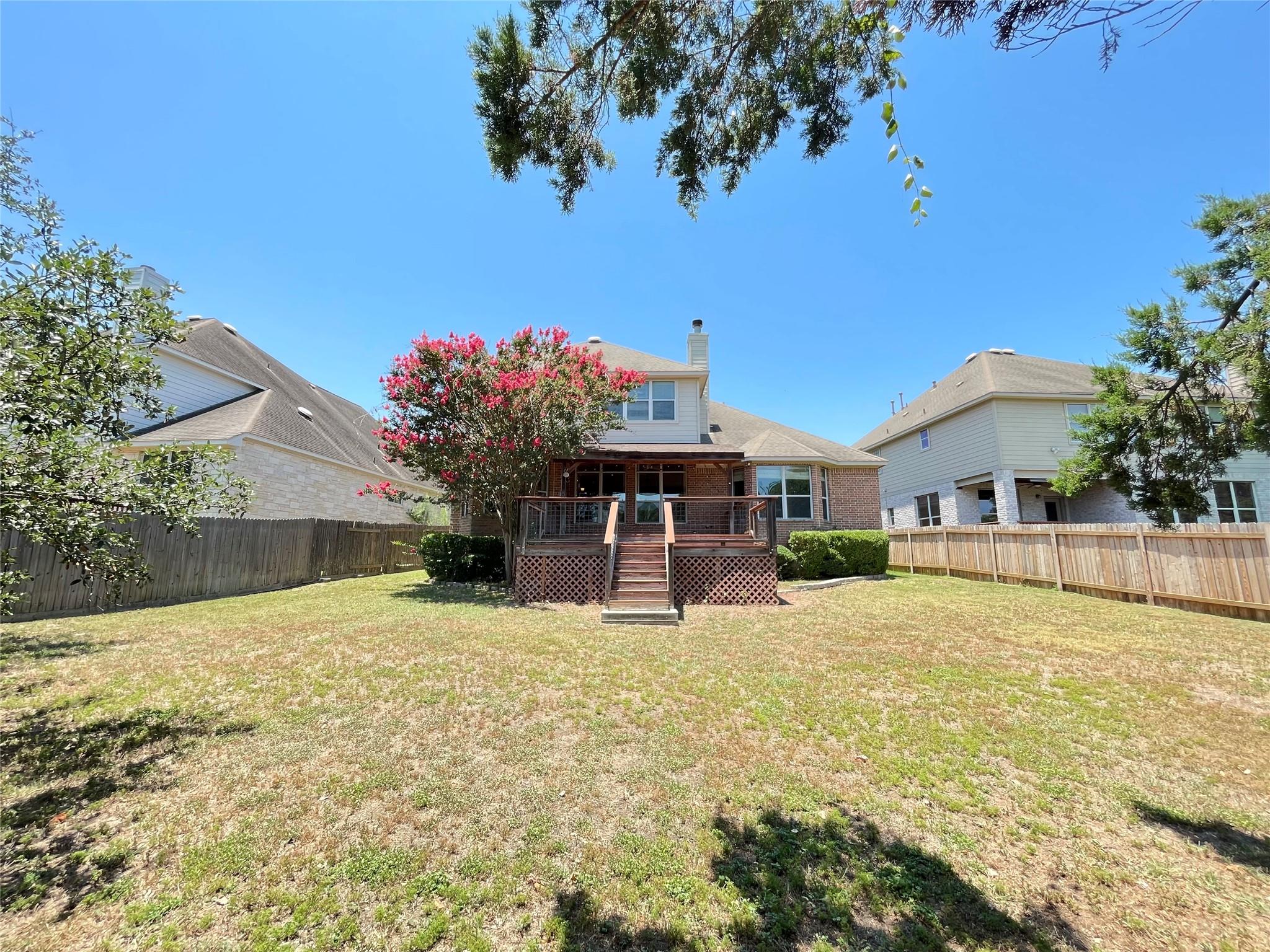 8105 Cobblestone Dr Property Photo 34