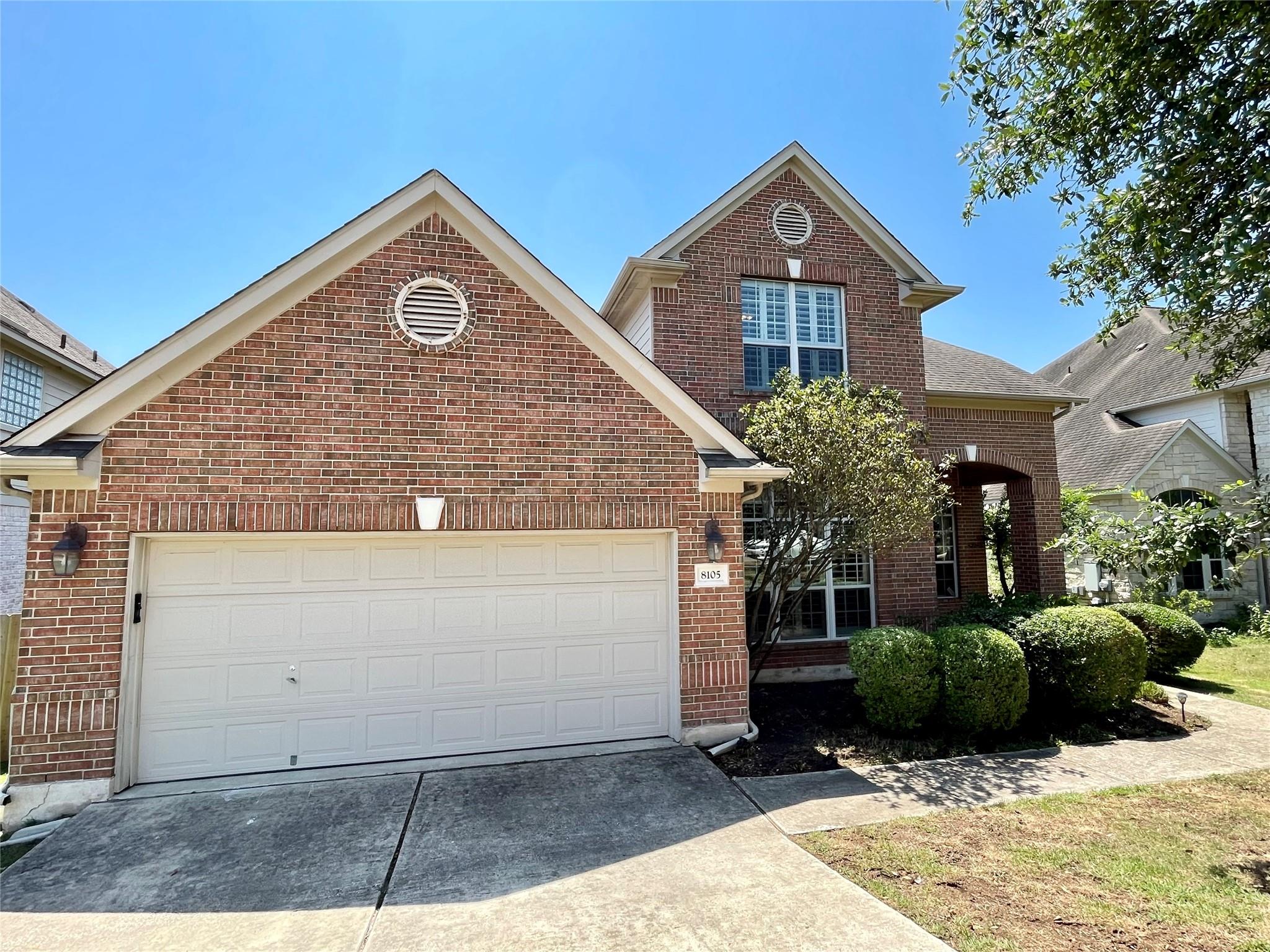 8105 Cobblestone Dr Property Photo 35