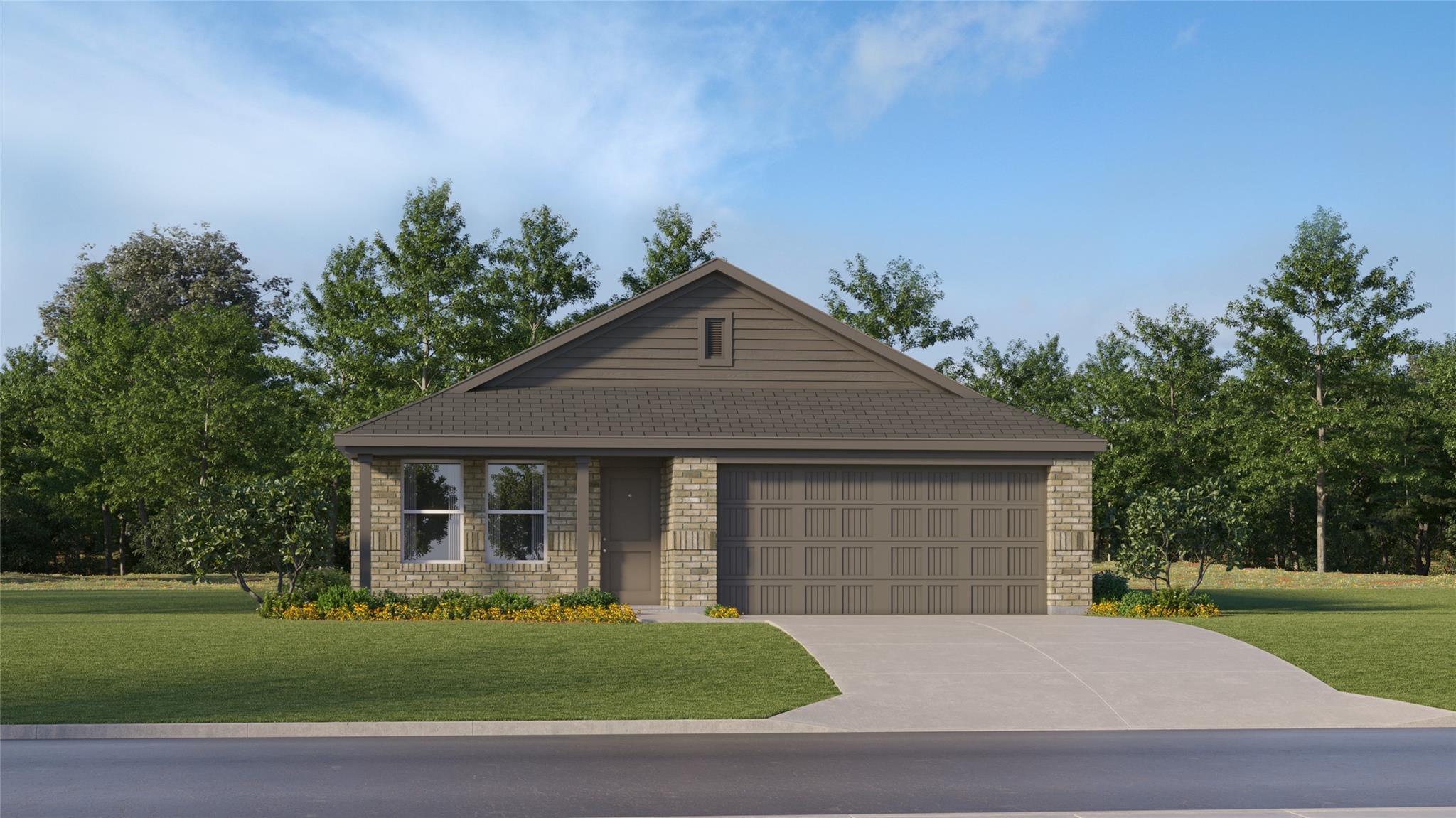 245 Pink Footed Pass Property Photo 4