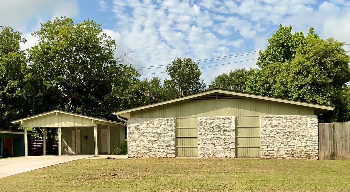 1503 Braes Ridge Dr #b Property Photo 1