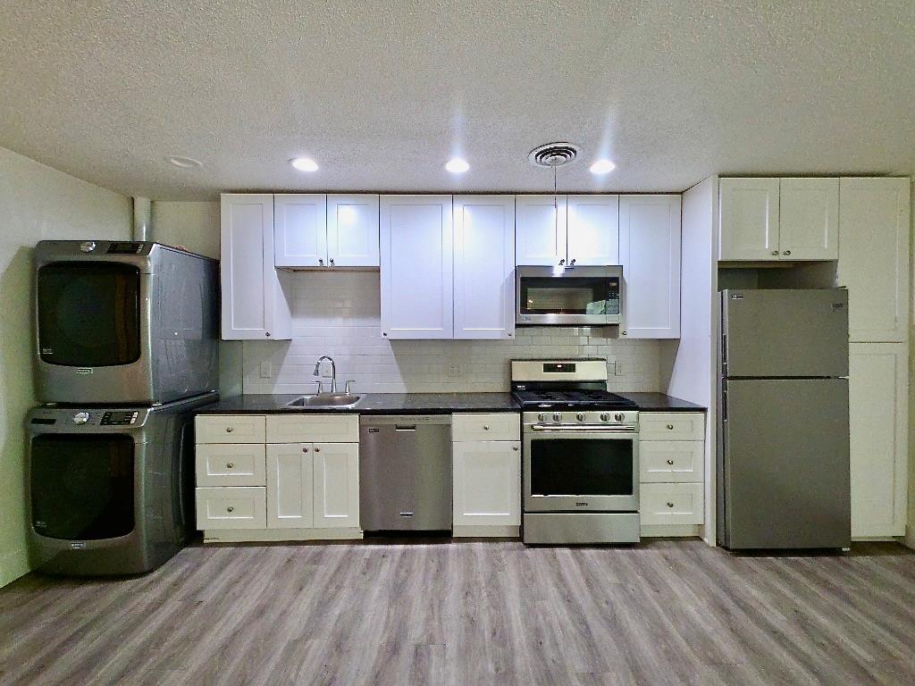 1503 Braes Ridge Dr #b Property Photo 3