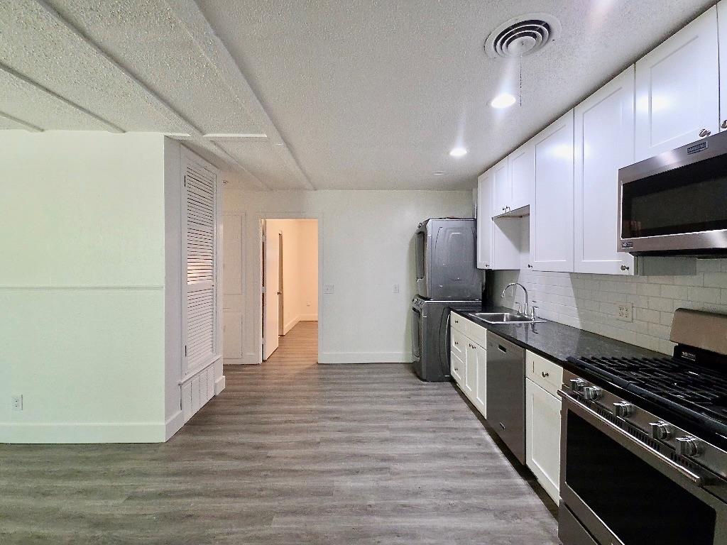 1503 Braes Ridge Dr #b Property Photo 4