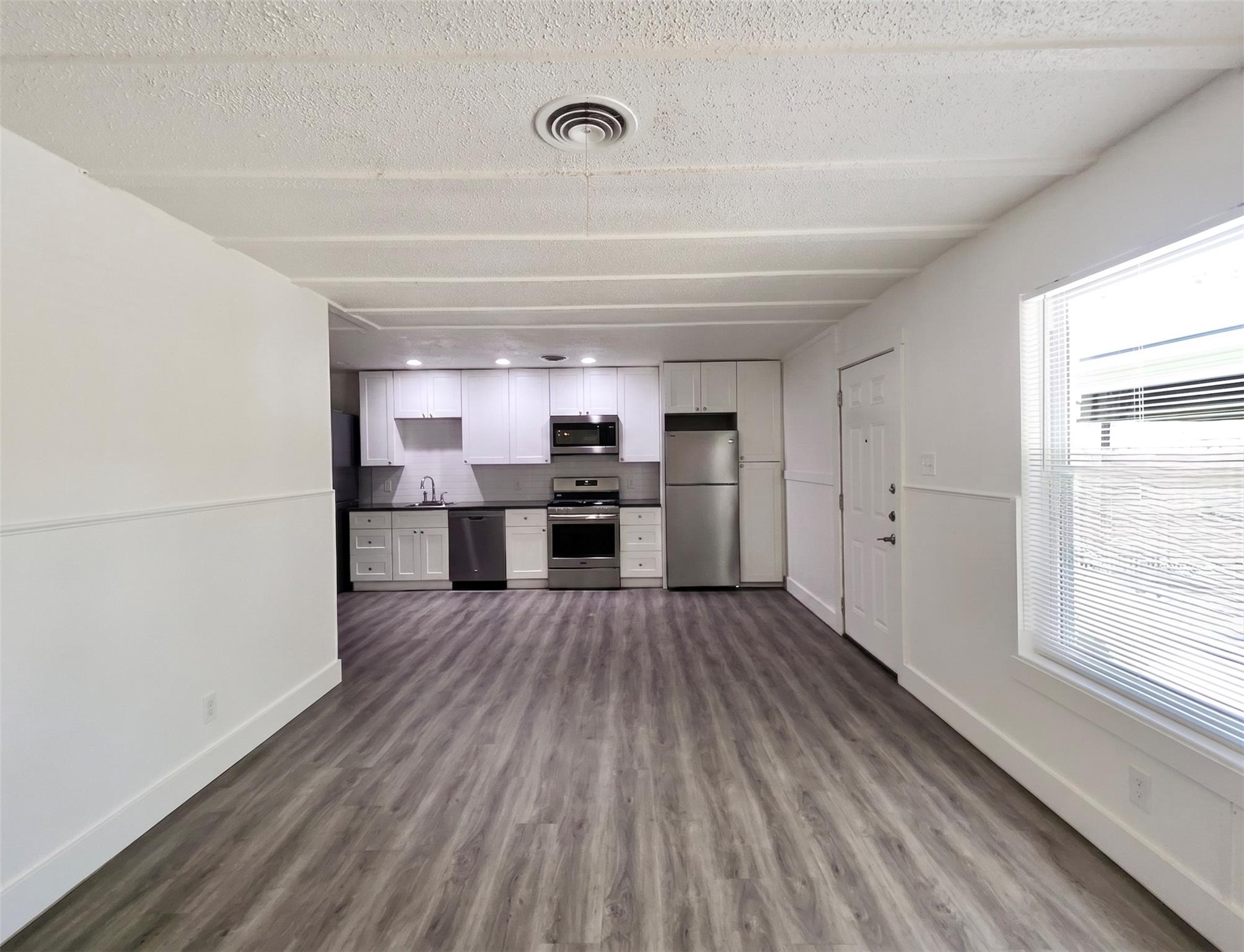1503 Braes Ridge Dr #b Property Photo 5