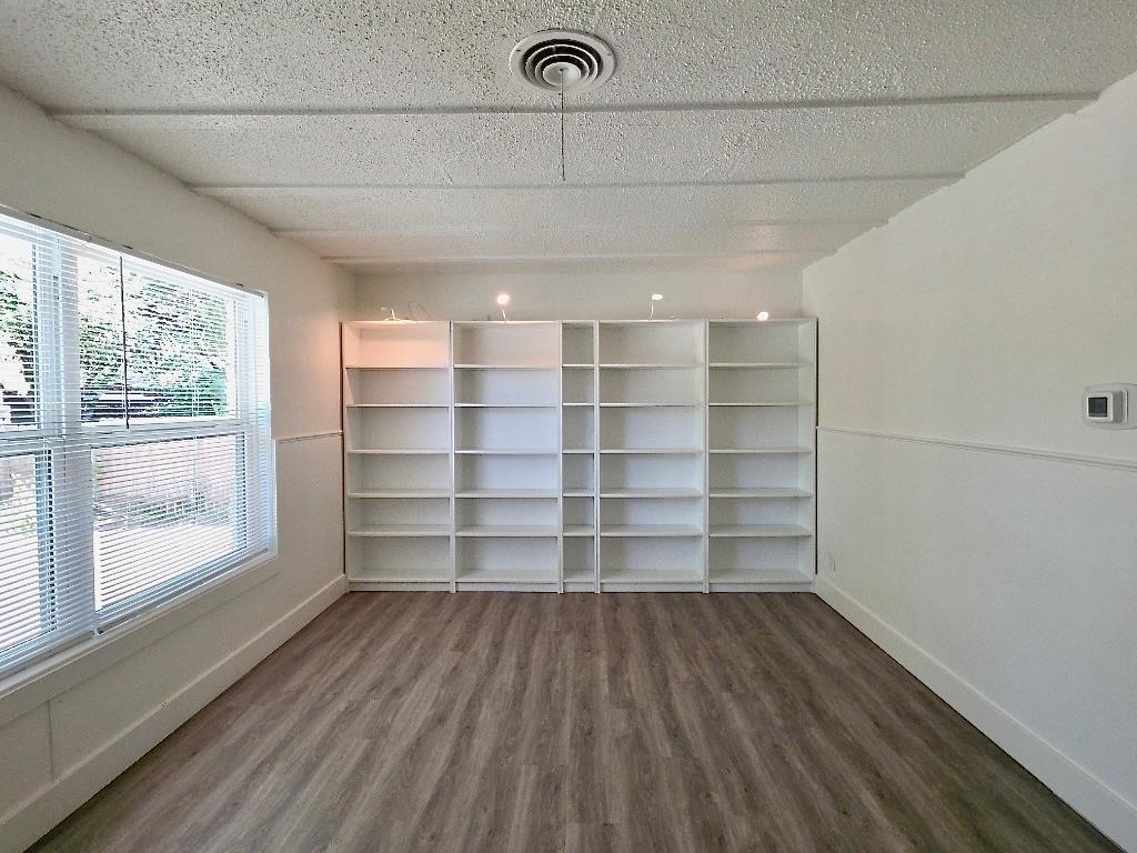 1503 Braes Ridge Dr #b Property Photo 7