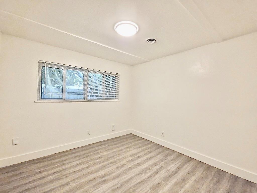 1503 Braes Ridge Dr #b Property Photo 8