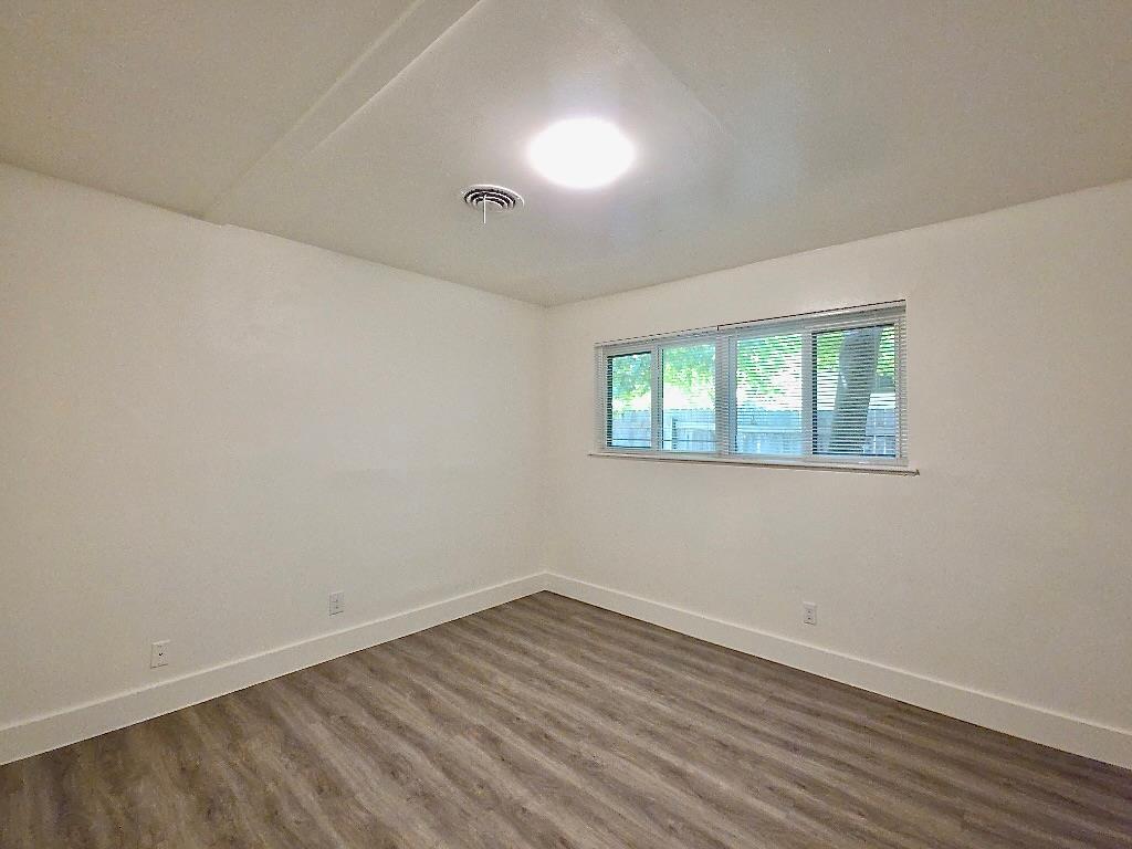 1503 Braes Ridge Dr #b Property Photo 11