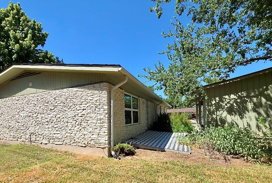 1503 Braes Ridge Dr #b Property Photo 12