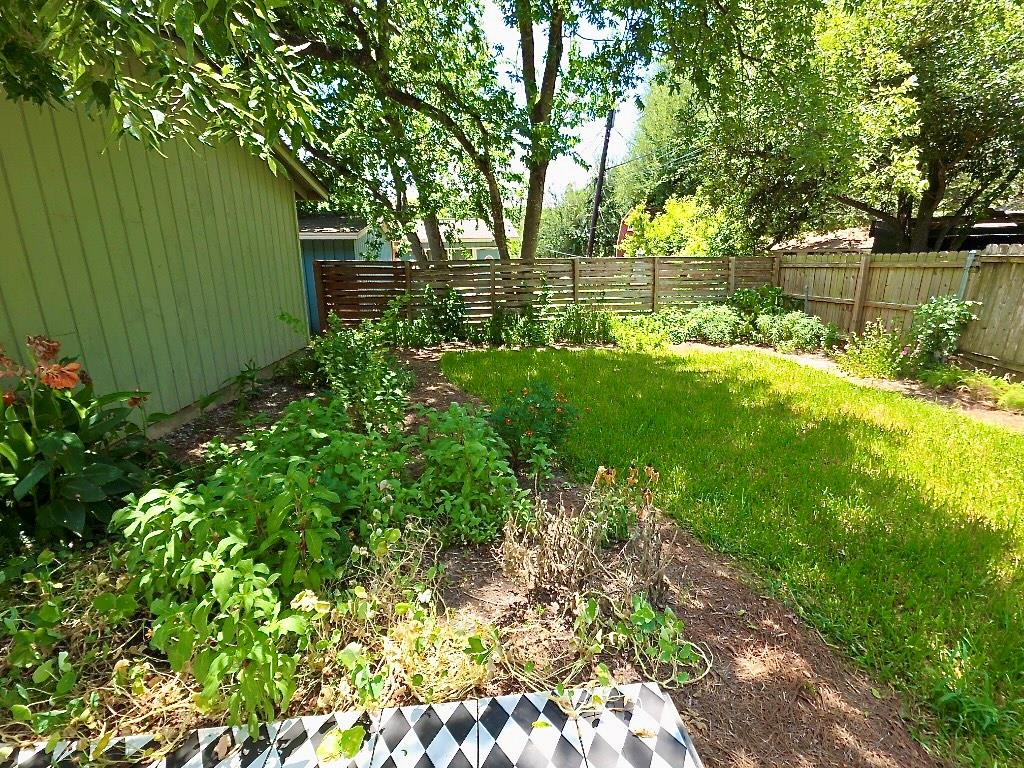 1503 Braes Ridge Dr #b Property Photo 13