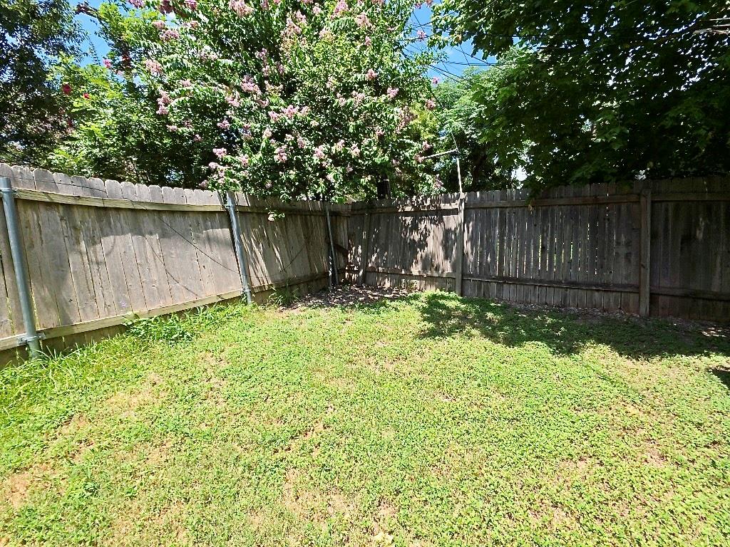 1503 Braes Ridge Dr #b Property Photo 14