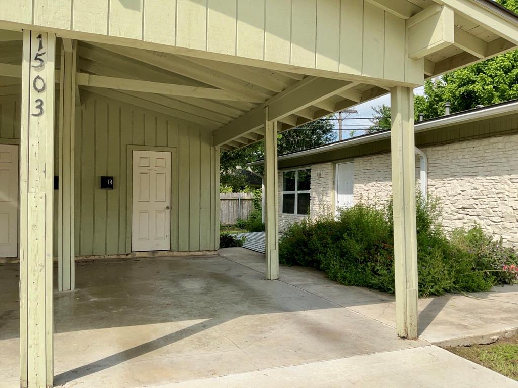 1503 Braes Ridge Dr #b Property Photo 15
