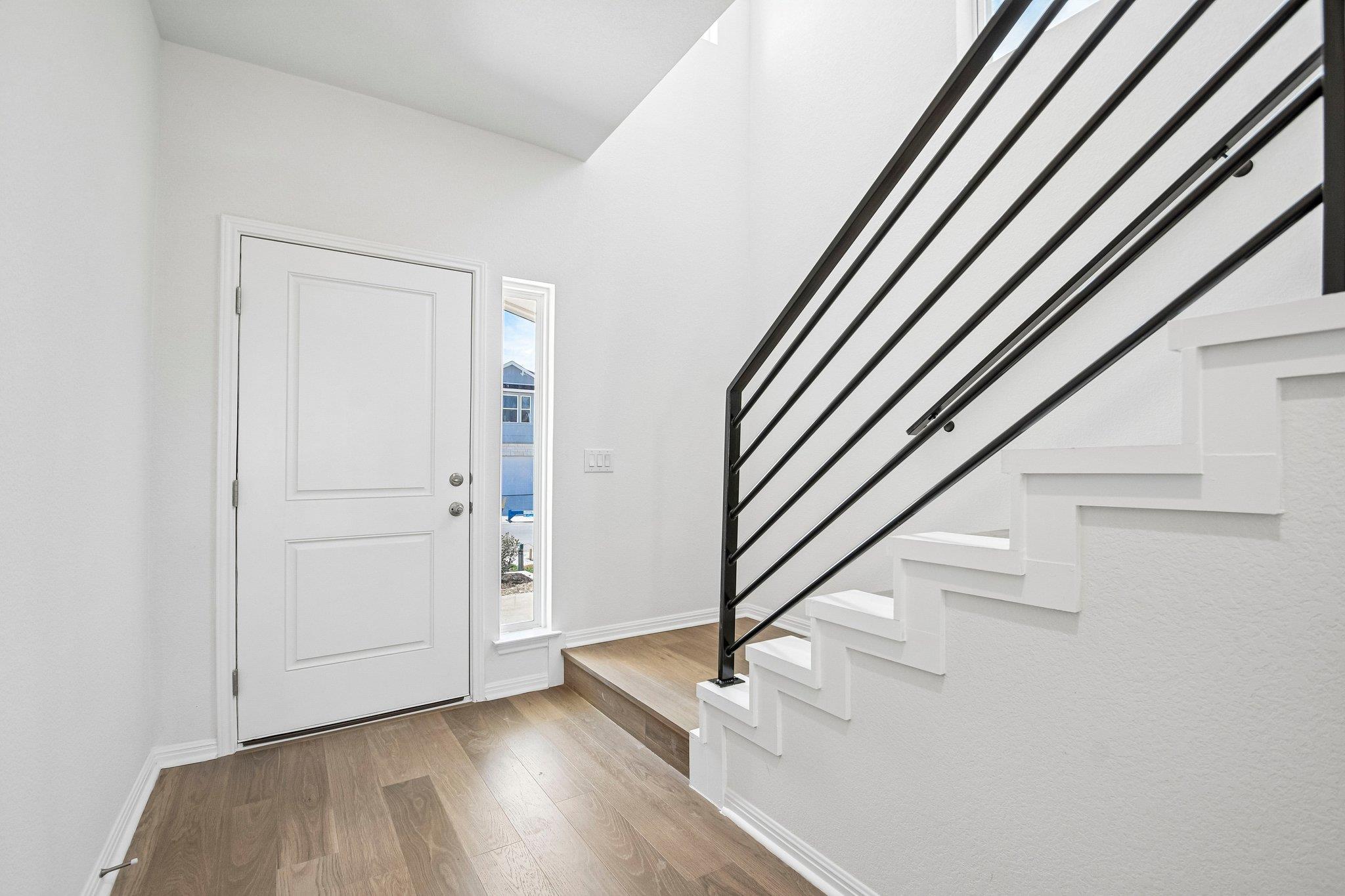 1506 Corsac Way Property Photo 4